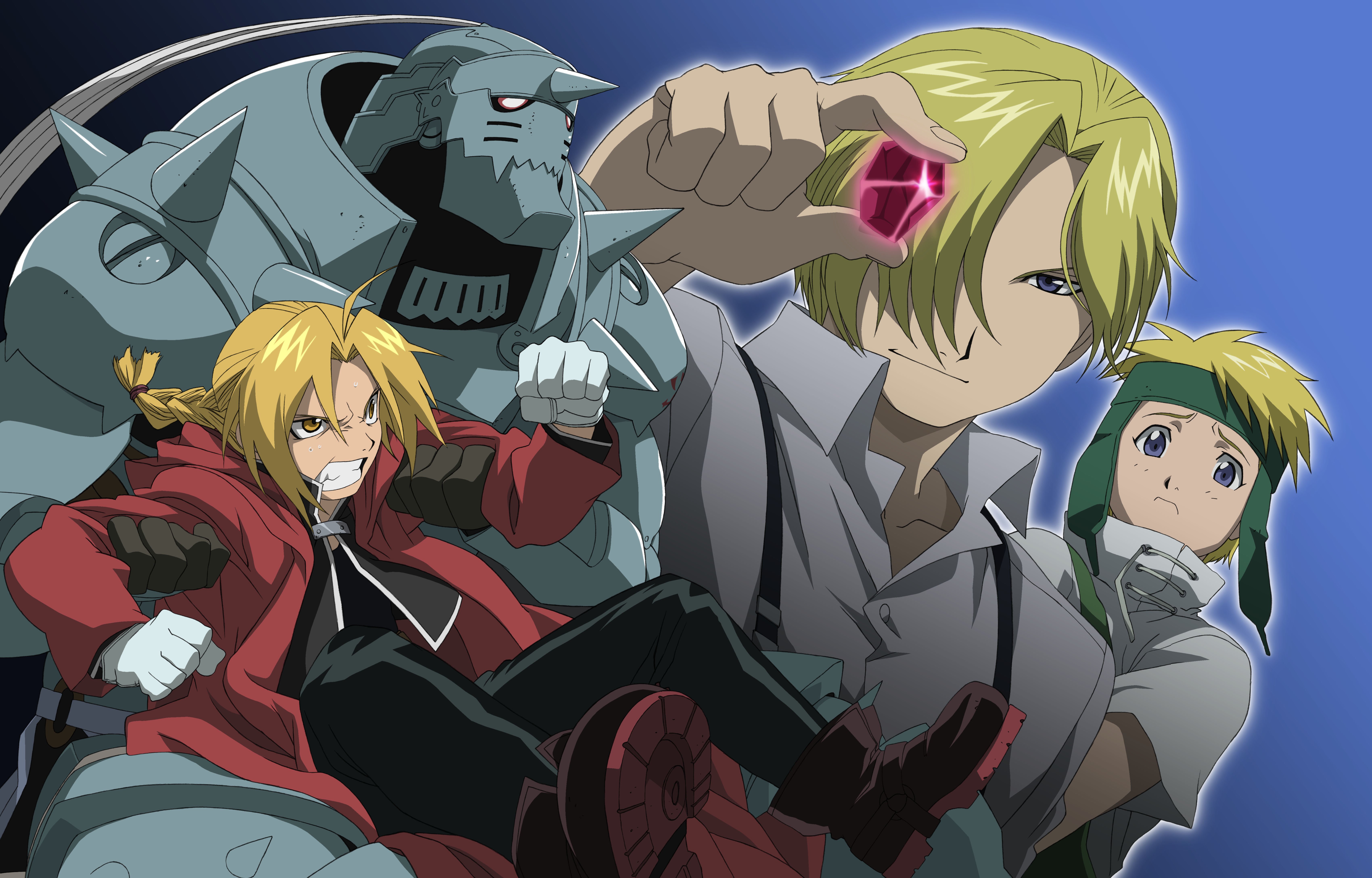 fullmetalalchemist42.jpg