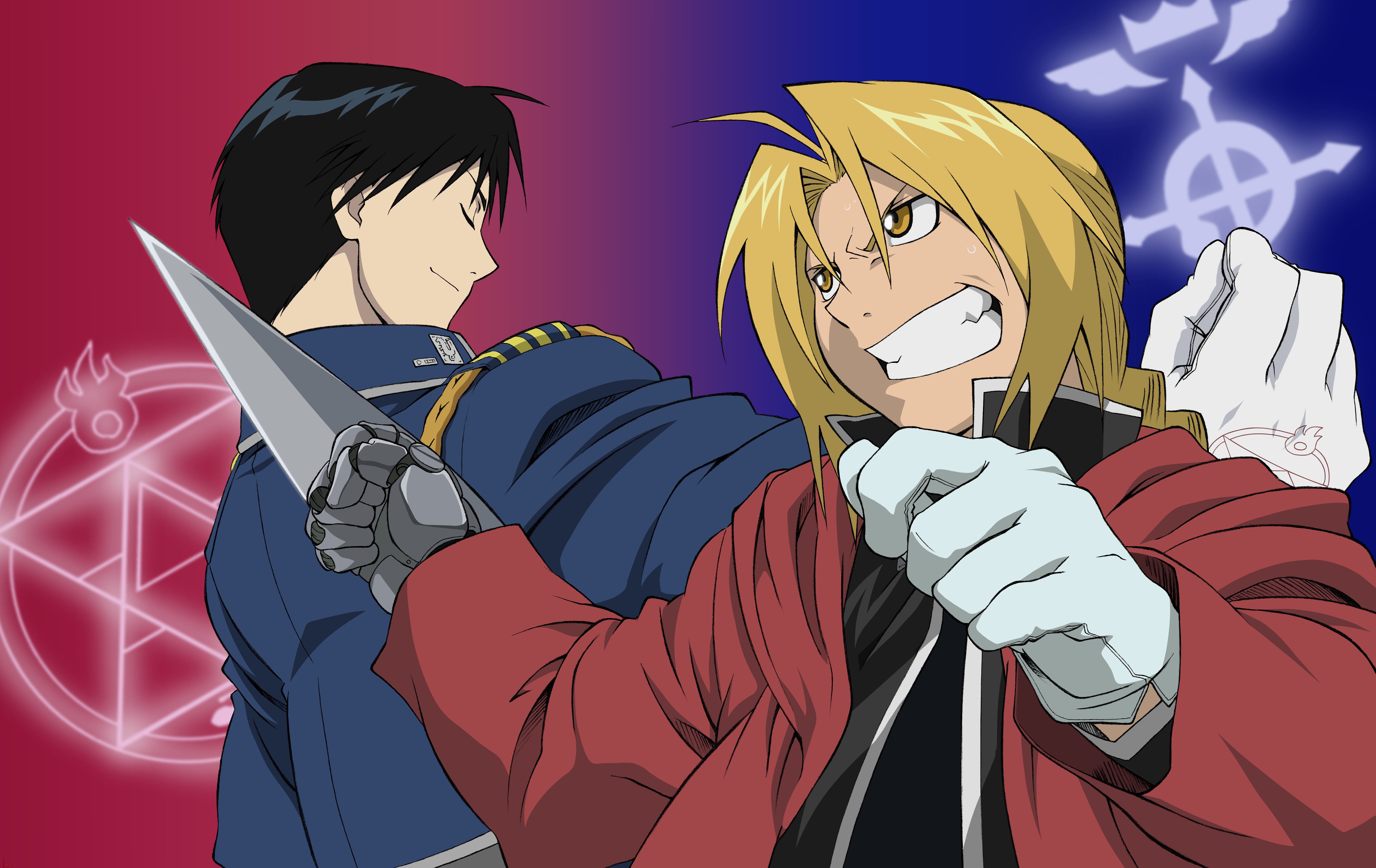 fullmetalalchemist43.jpg