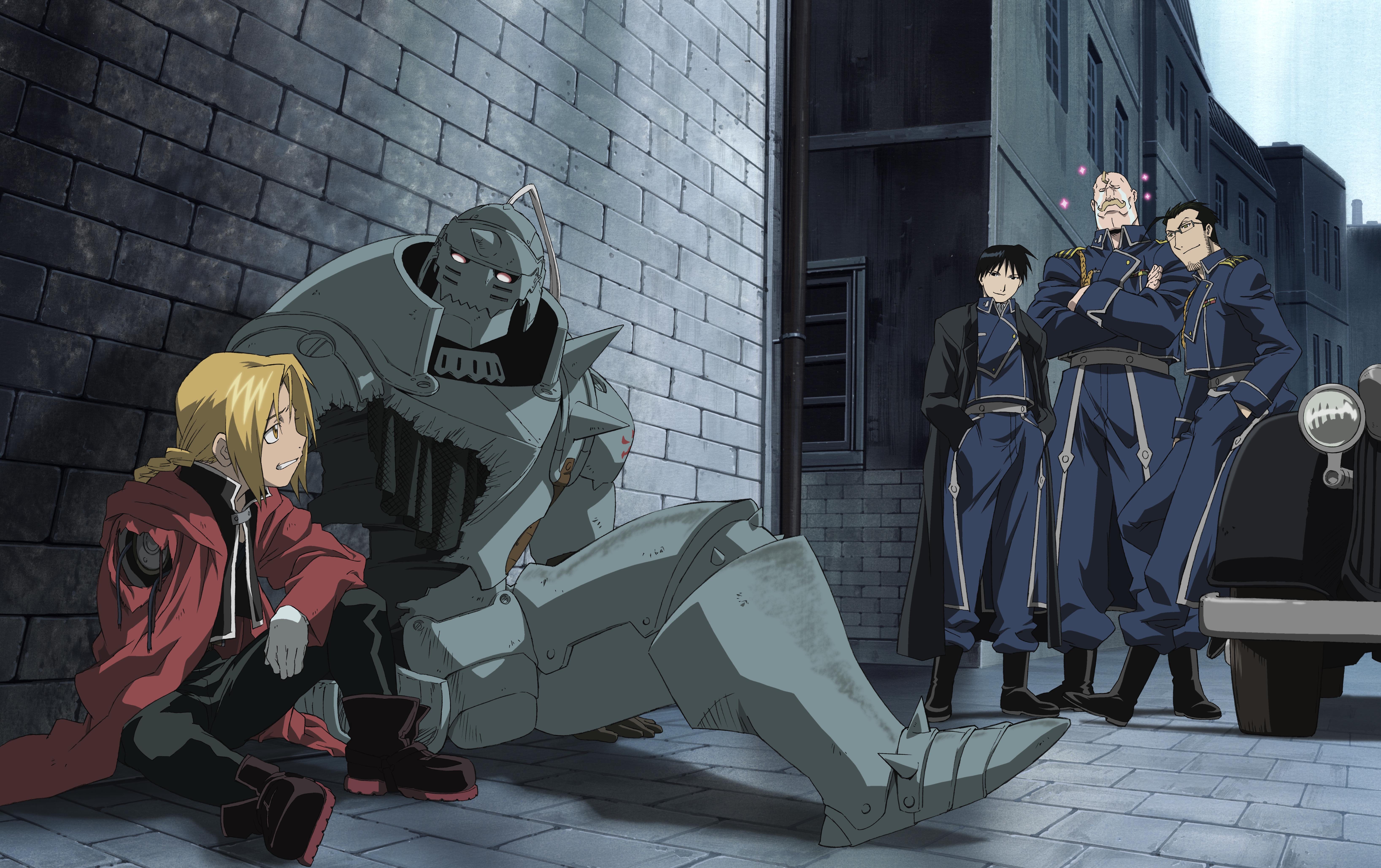 fullmetalalchemist45.jpg