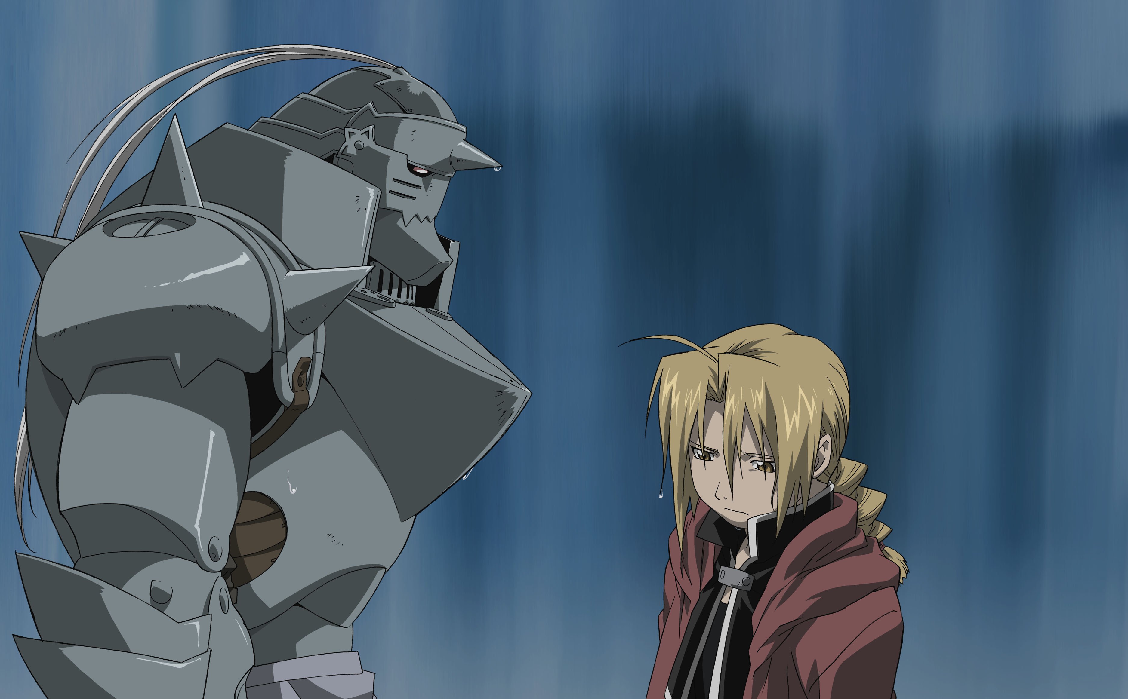 fullmetalalchemist46.jpg