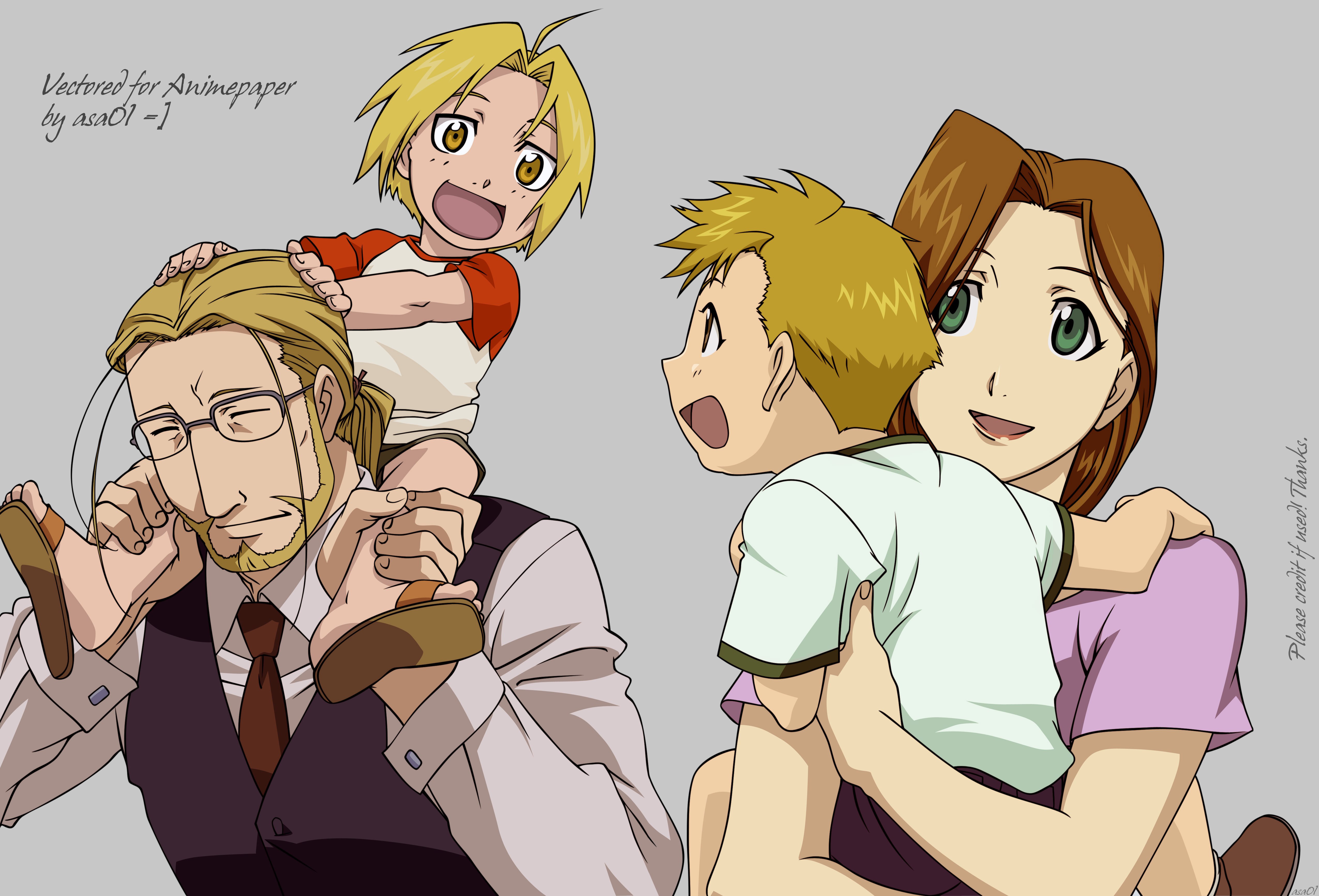 fullmetalalchemist48.jpg