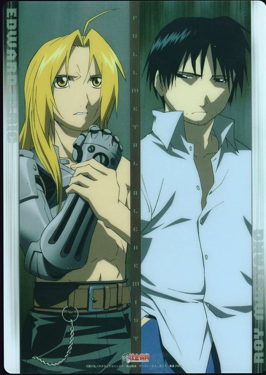 fullmetalalchemist50.jpg