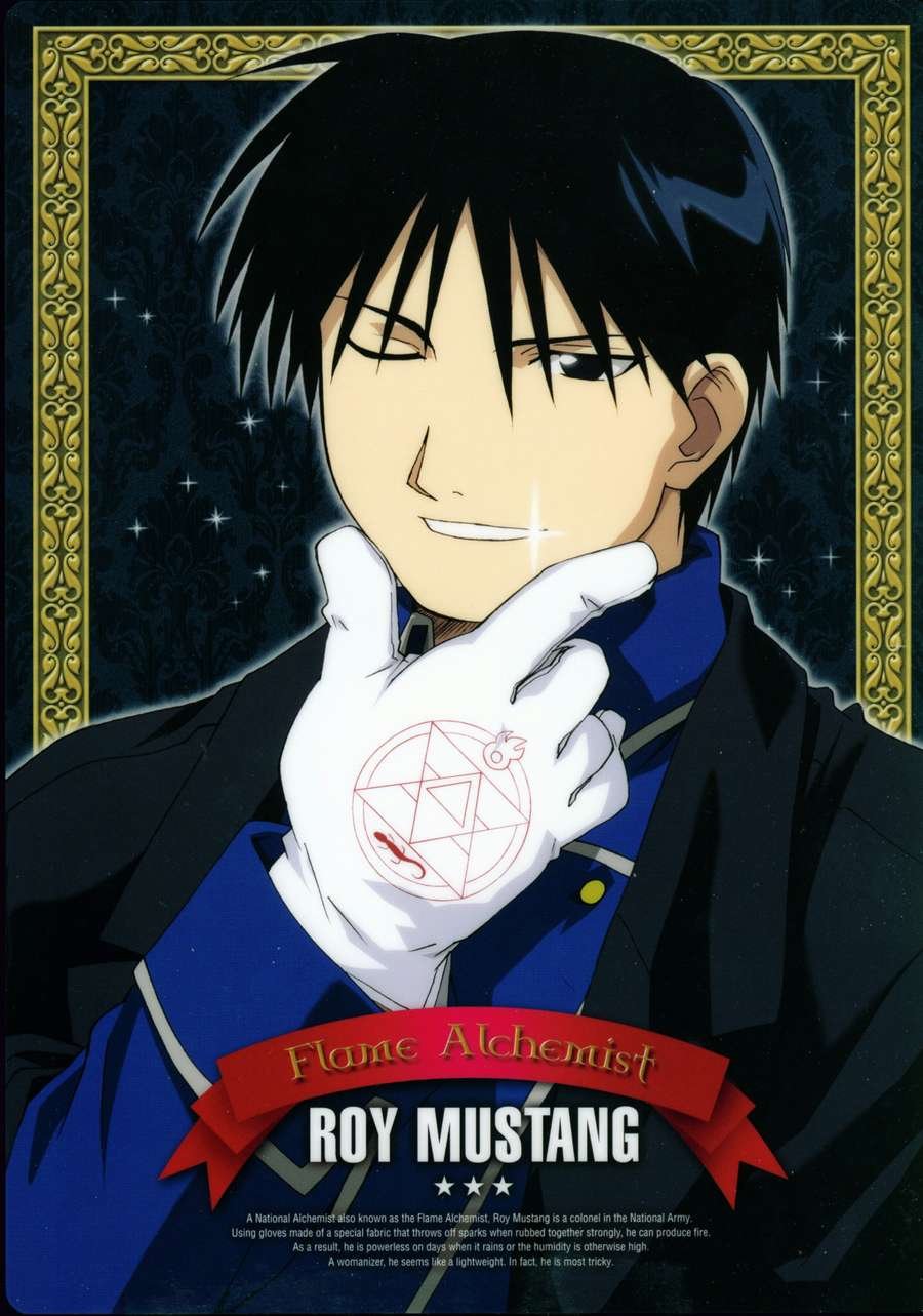 fullmetalalchemist51.jpg