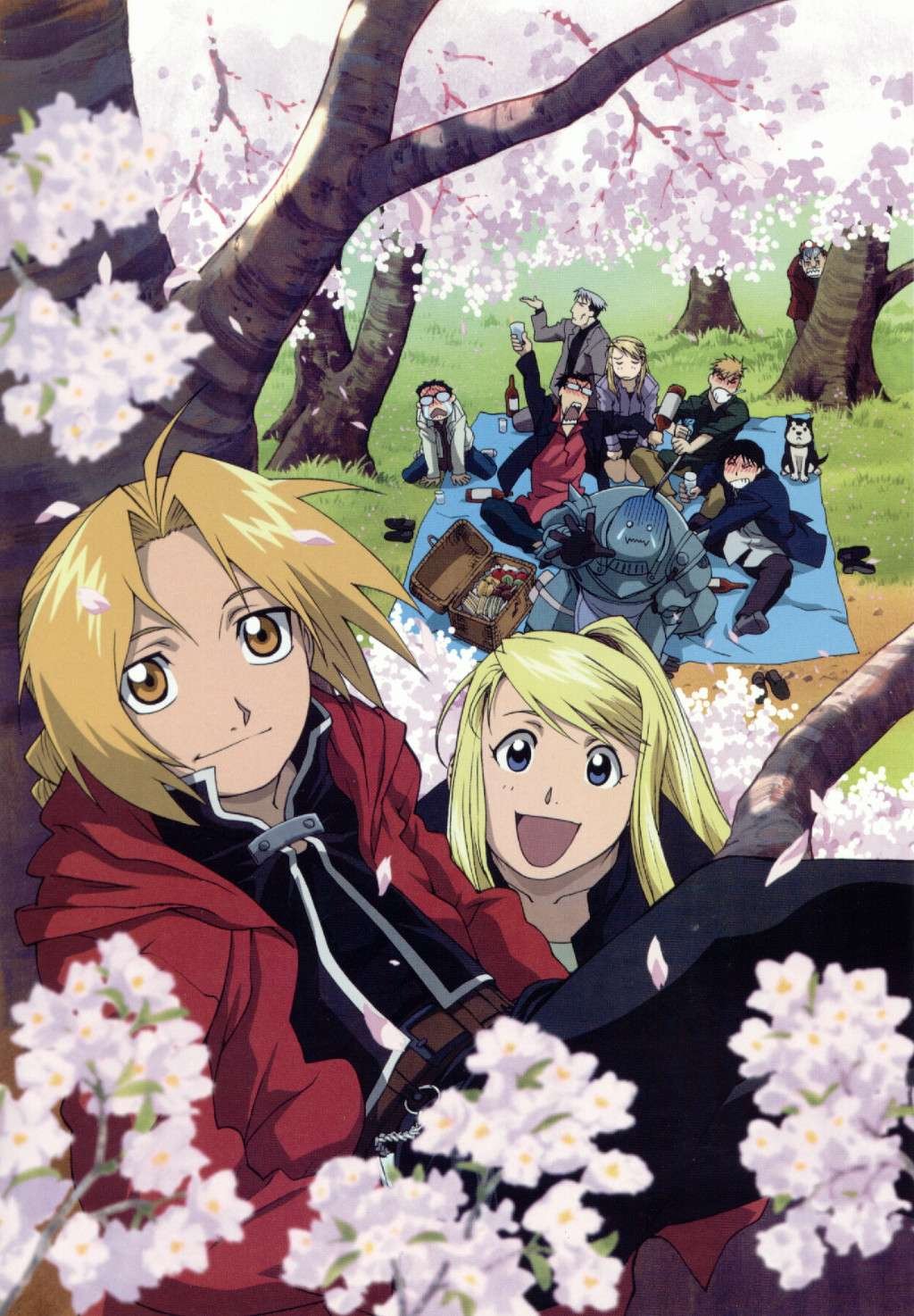 fullmetalalchemist53.jpg