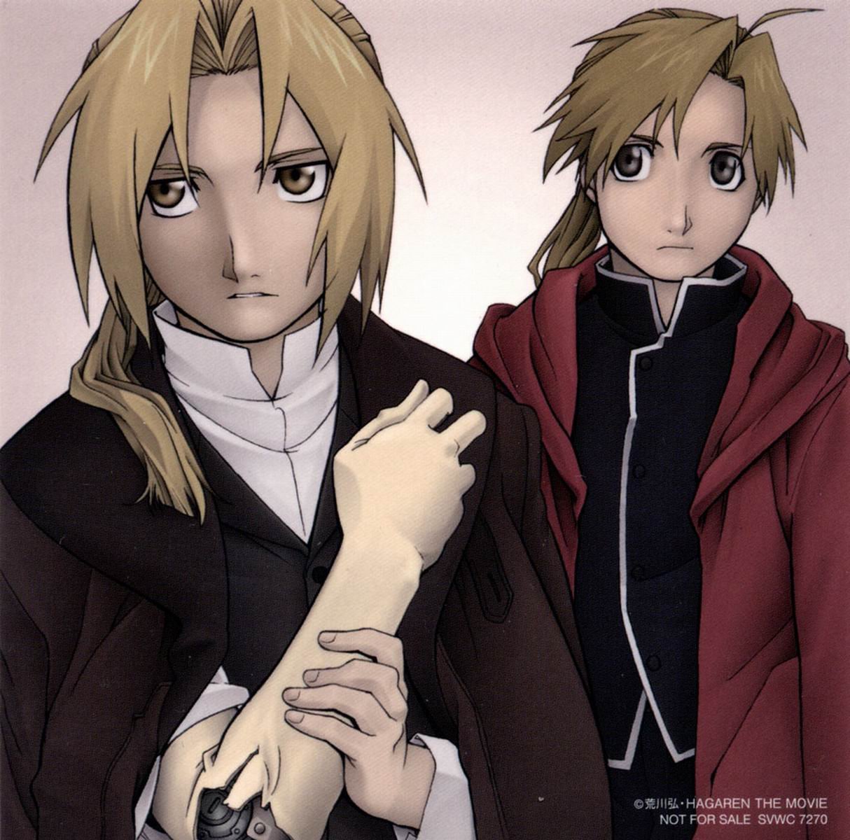 fullmetalalchemist58.jpg