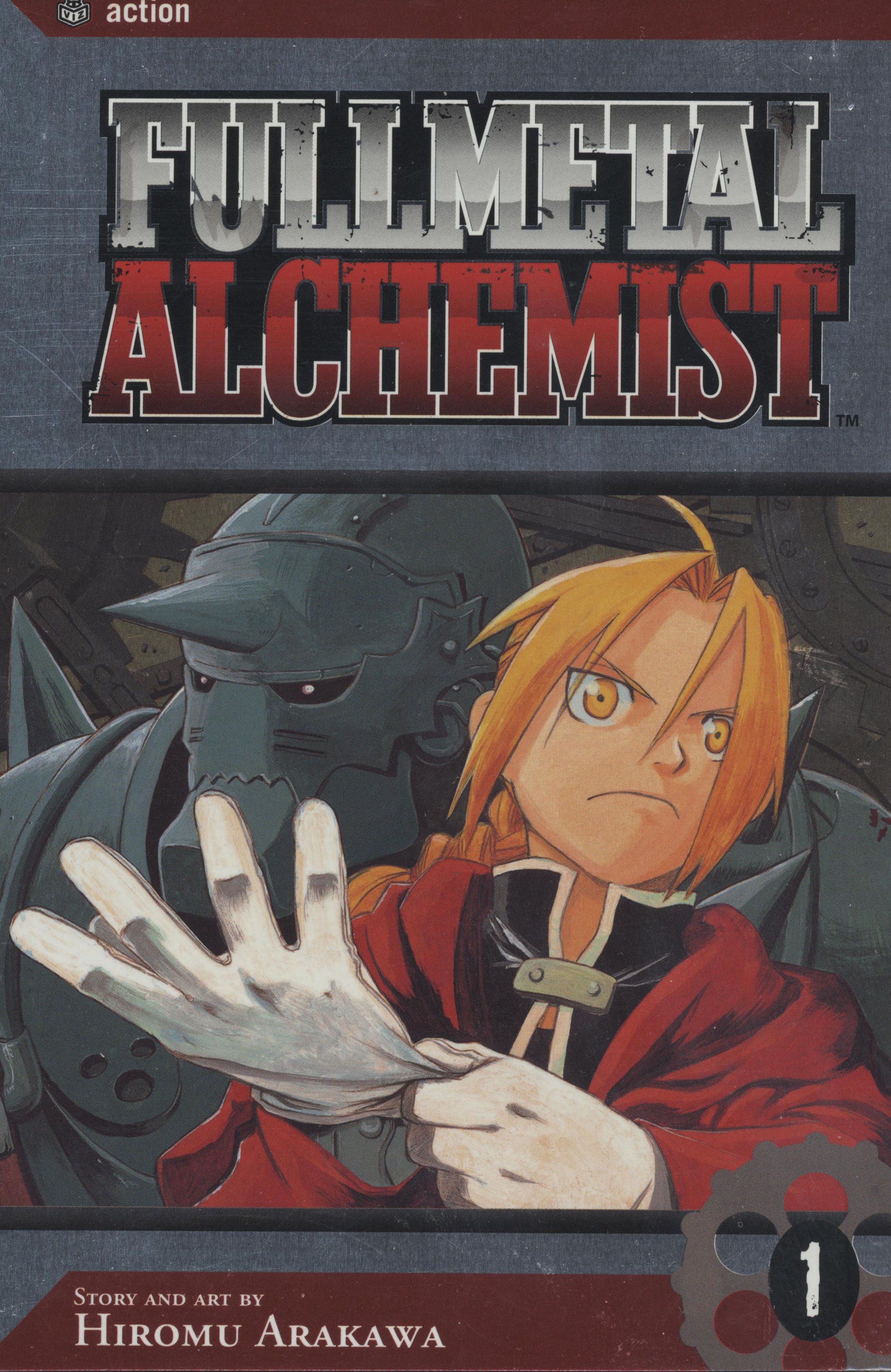 fullmetalalchemist61.jpg