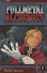 fullmetalalchemist61_small.jpg