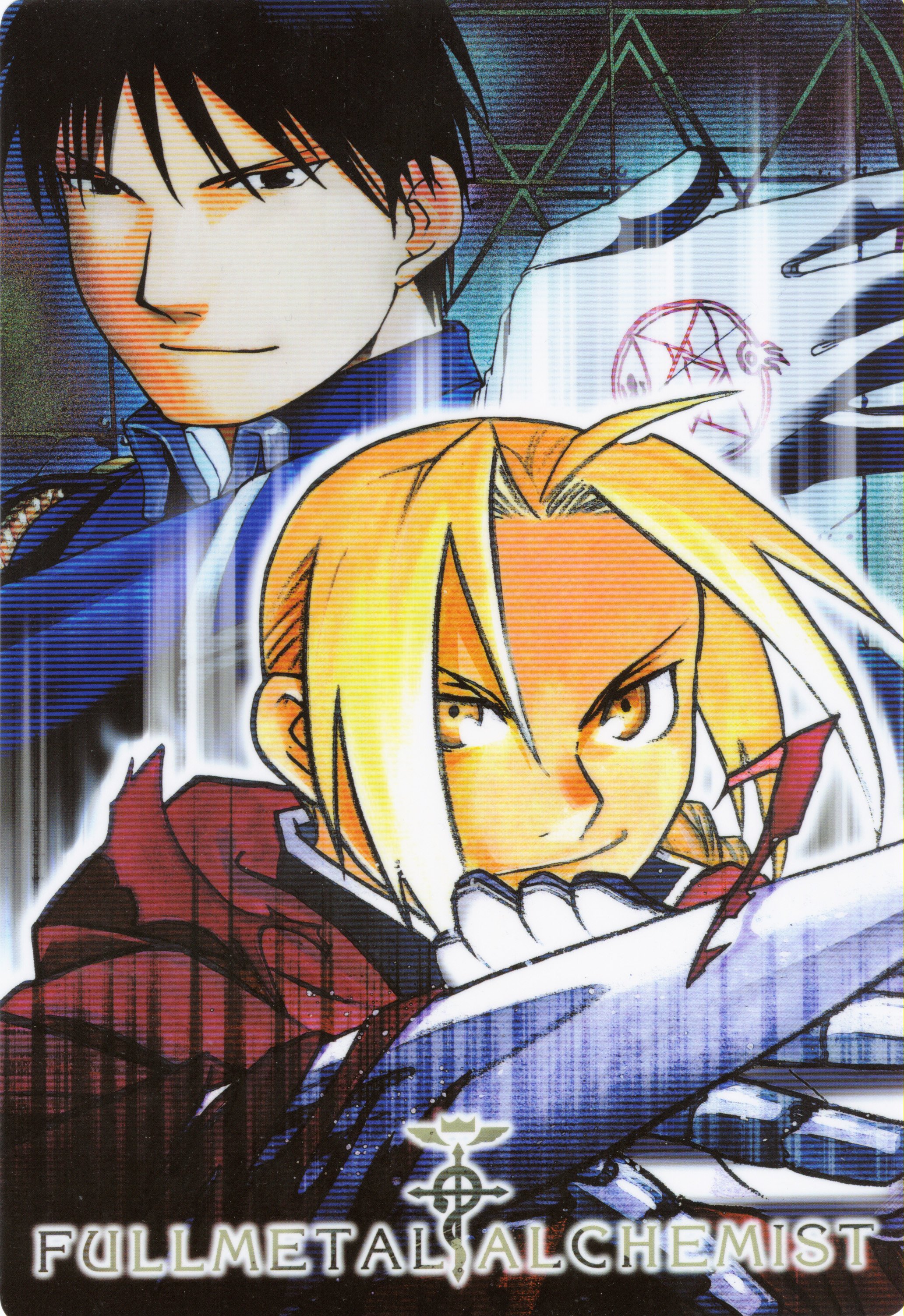 fullmetalalchemist74.jpg