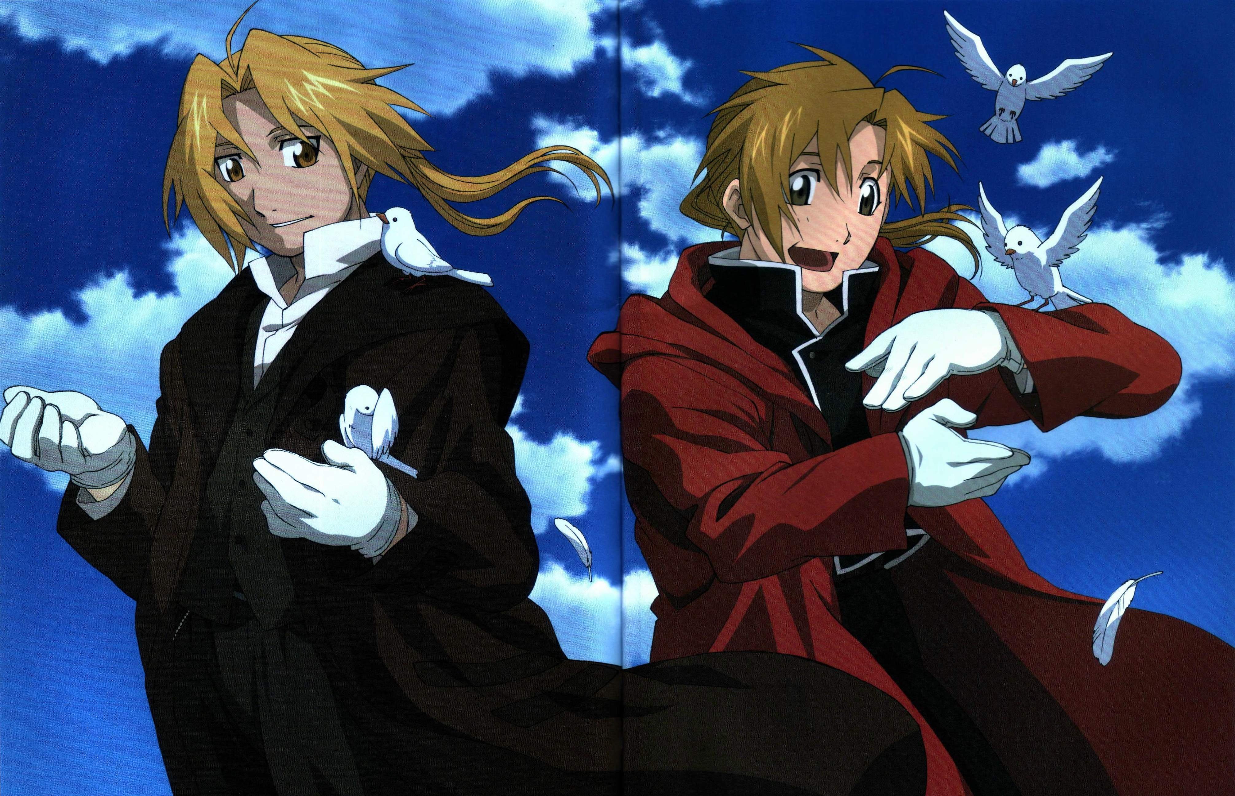 fullmetalalchemist79.jpg