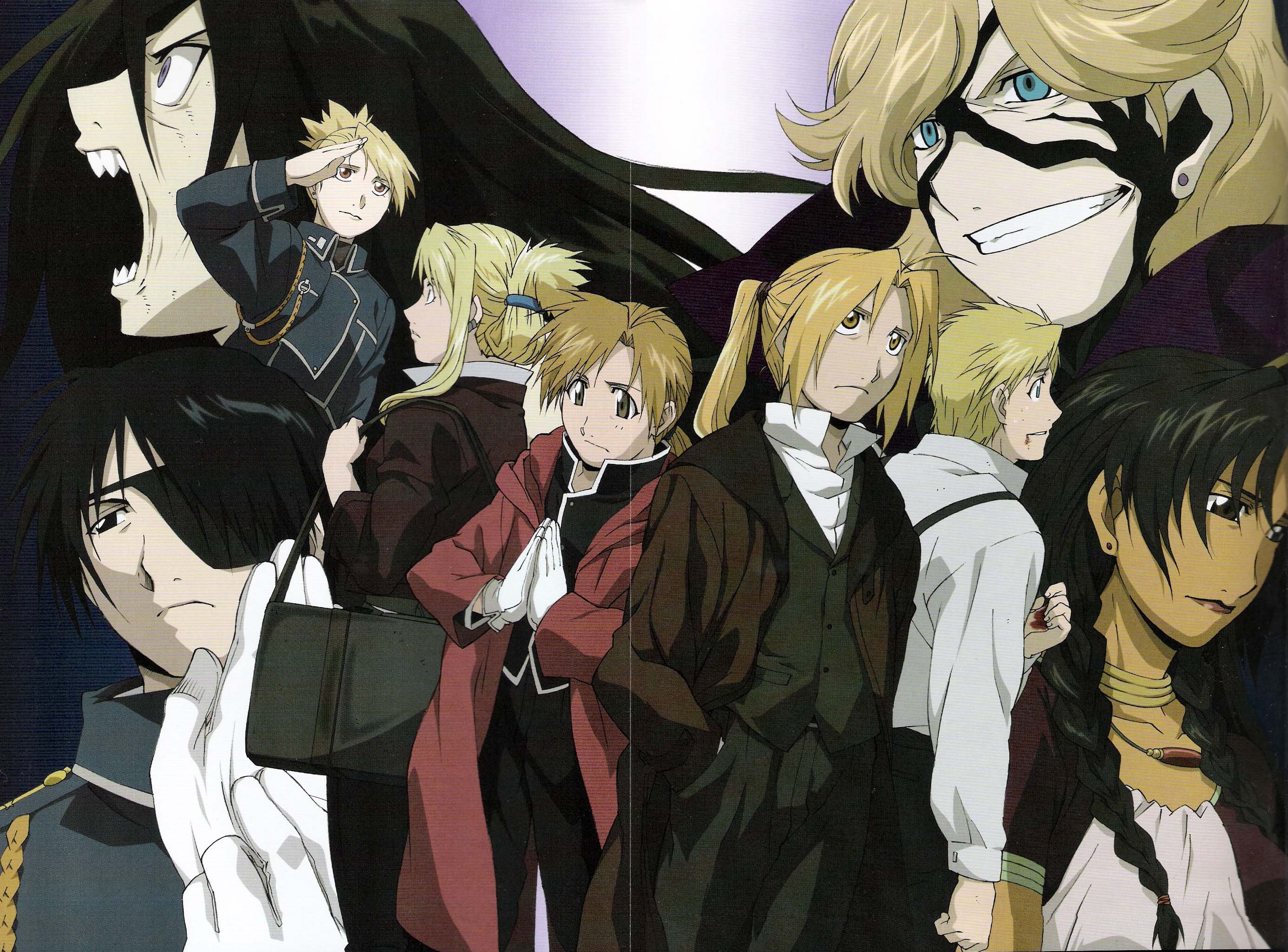 fullmetalalchemist (8) 