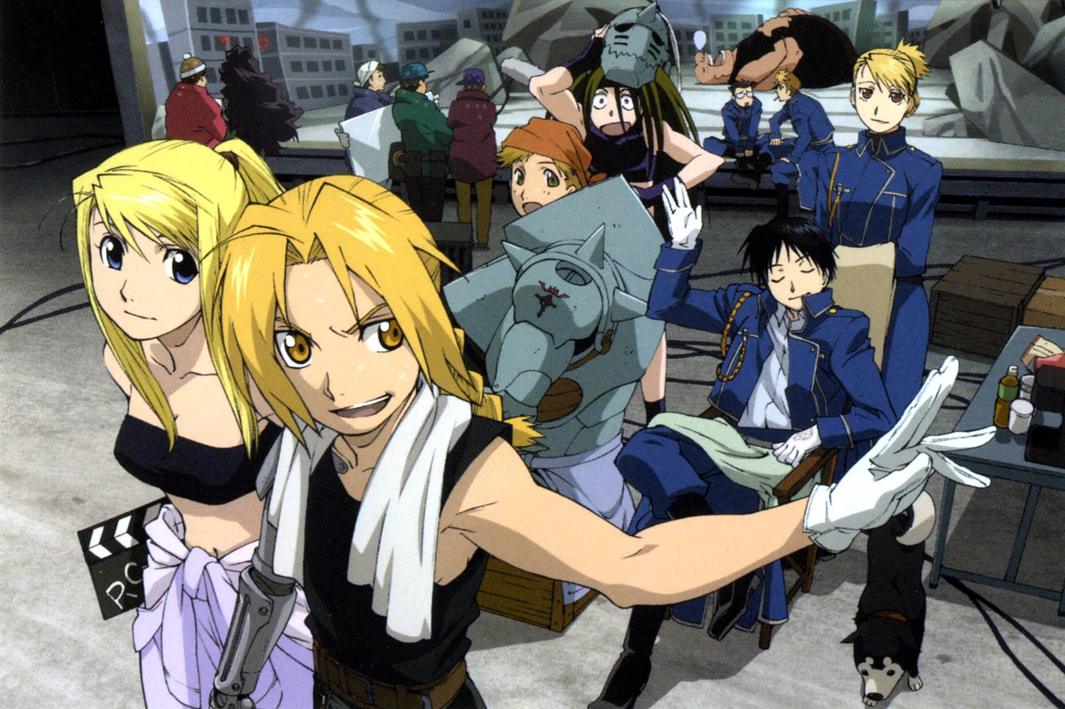 fullmetalalchemist82.jpg