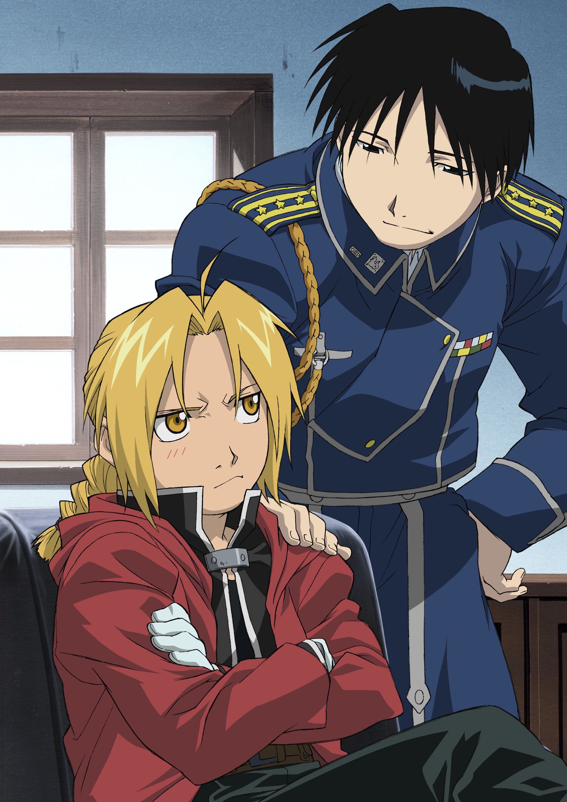 fullmetalalchemist85.jpg