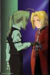 fullmetalalchemist87_small.jpg