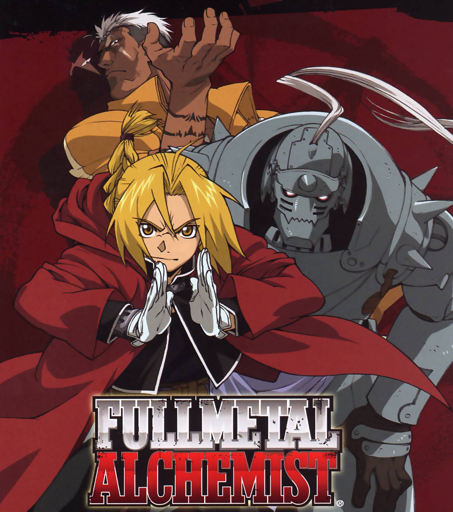 fullmetalalchemist89.jpg