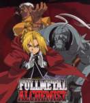 fullmetalalchemist89_small.jpg