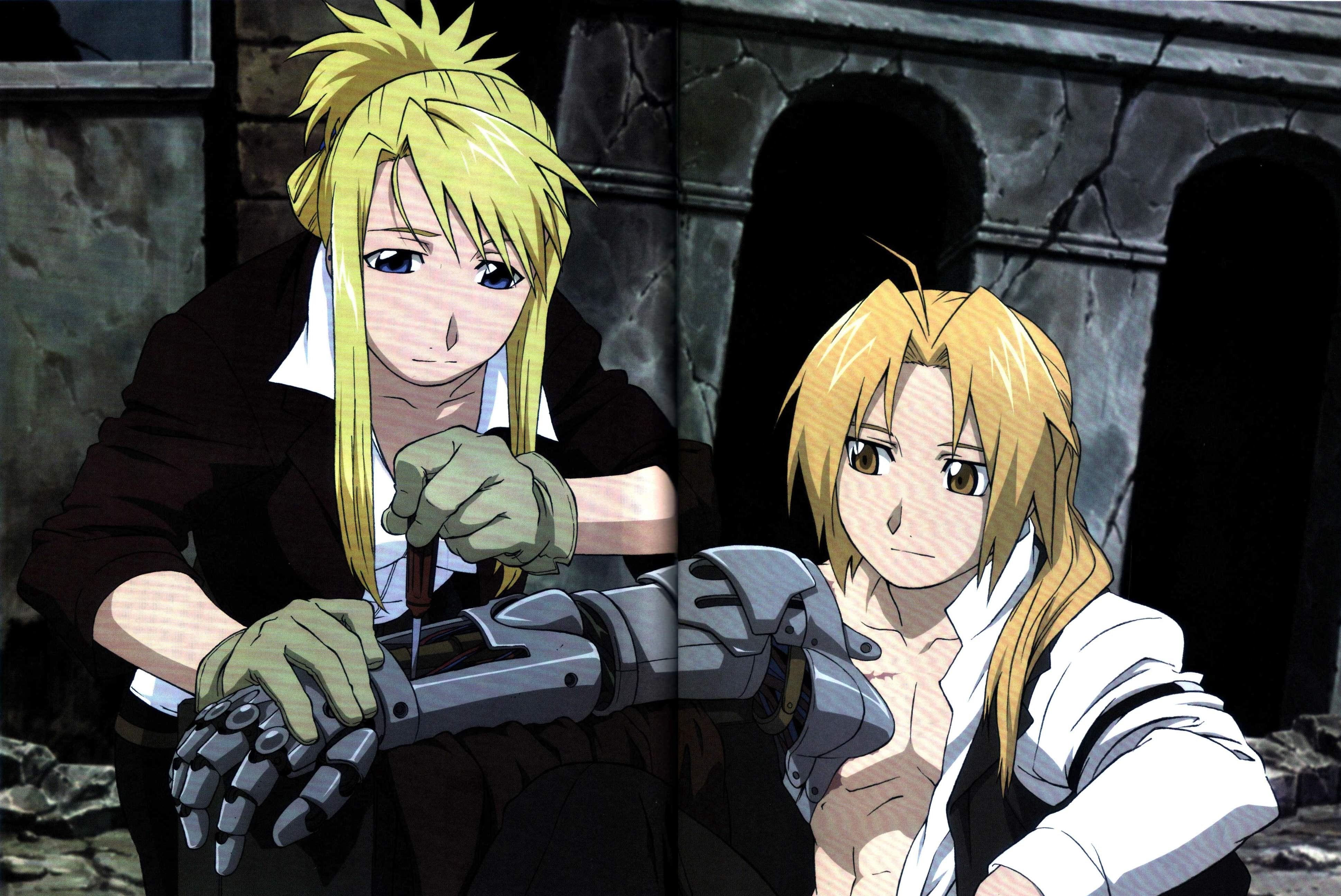 fullmetalalchemist95.jpg