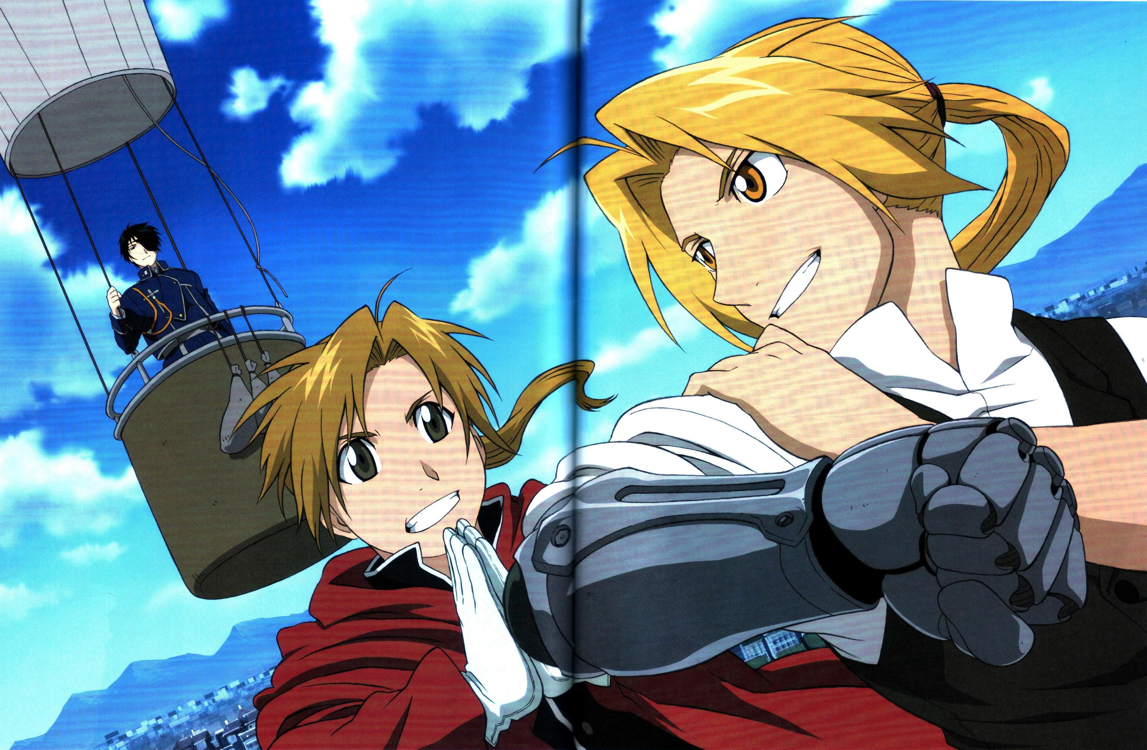 fullmetalalchemist96.jpg