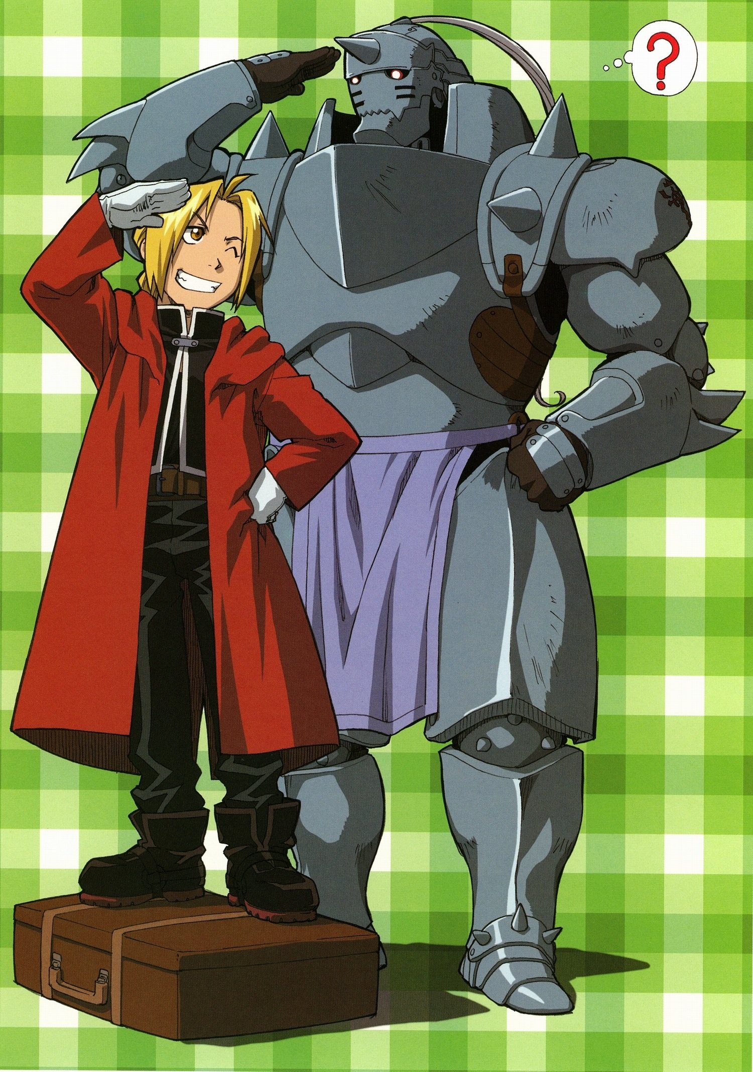 fullmetalalchemist98.jpg