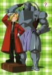 fullmetalalchemist98_small.jpg