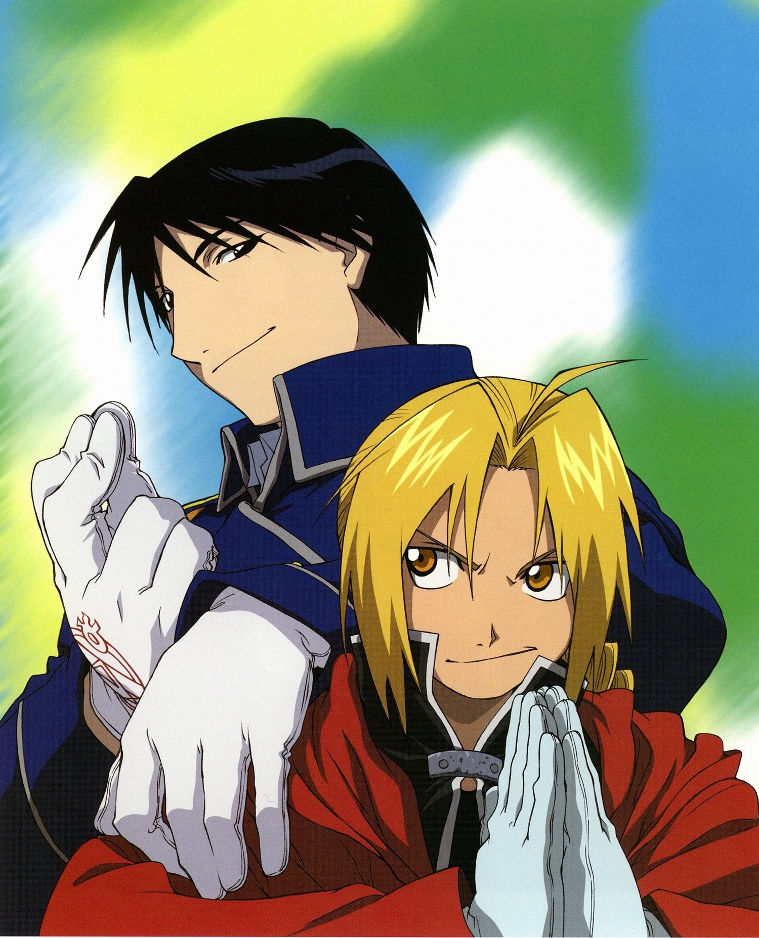 fullmetalalchemist99.jpg