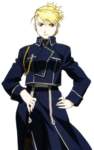 fullmetalalchemistv5_small.jpg