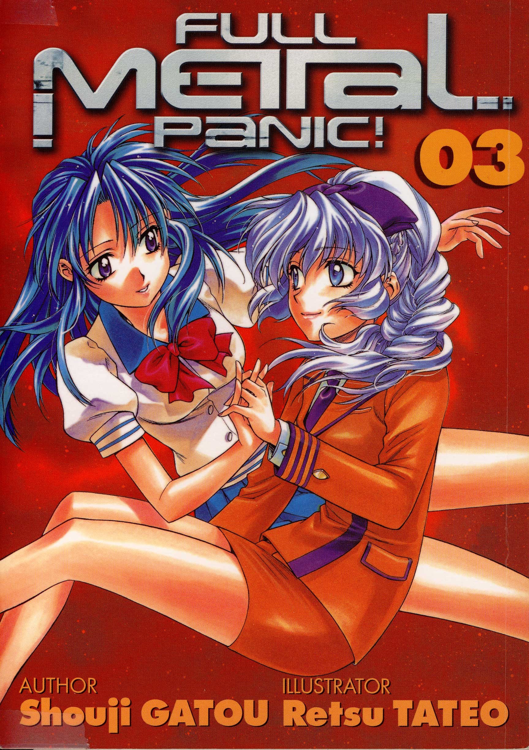 fullmetalpanic110.jpg