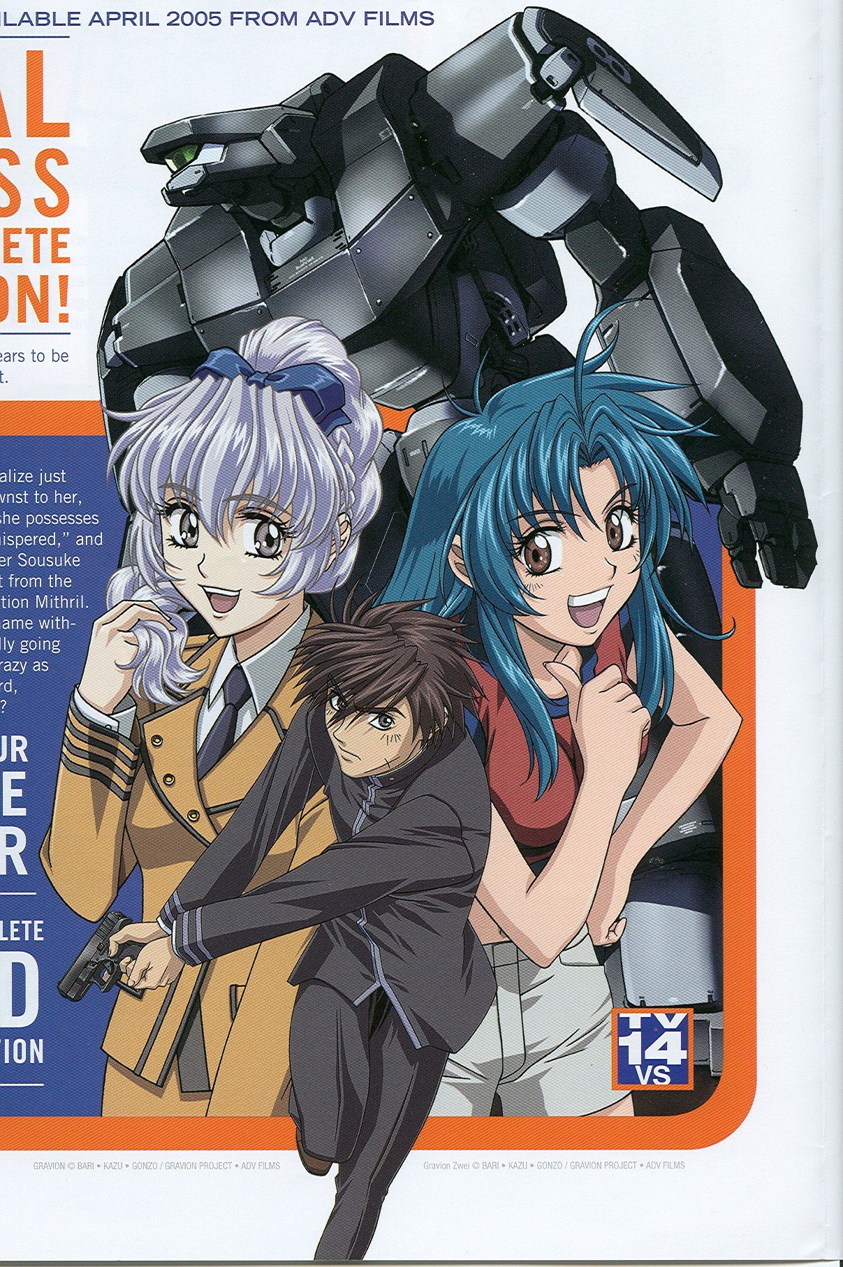 fullmetalpanic119.jpg