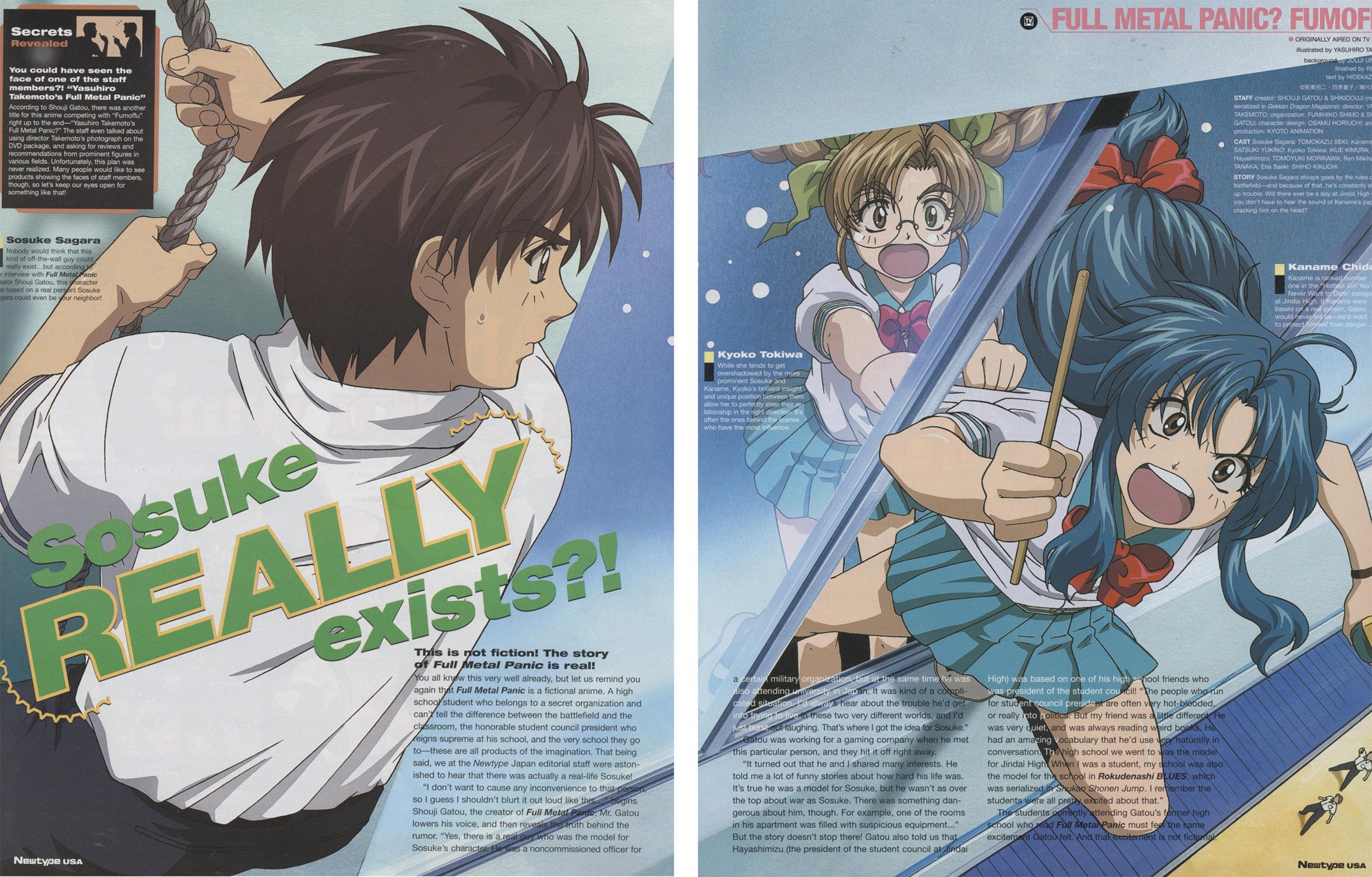 fullmetalpanic128.jpg