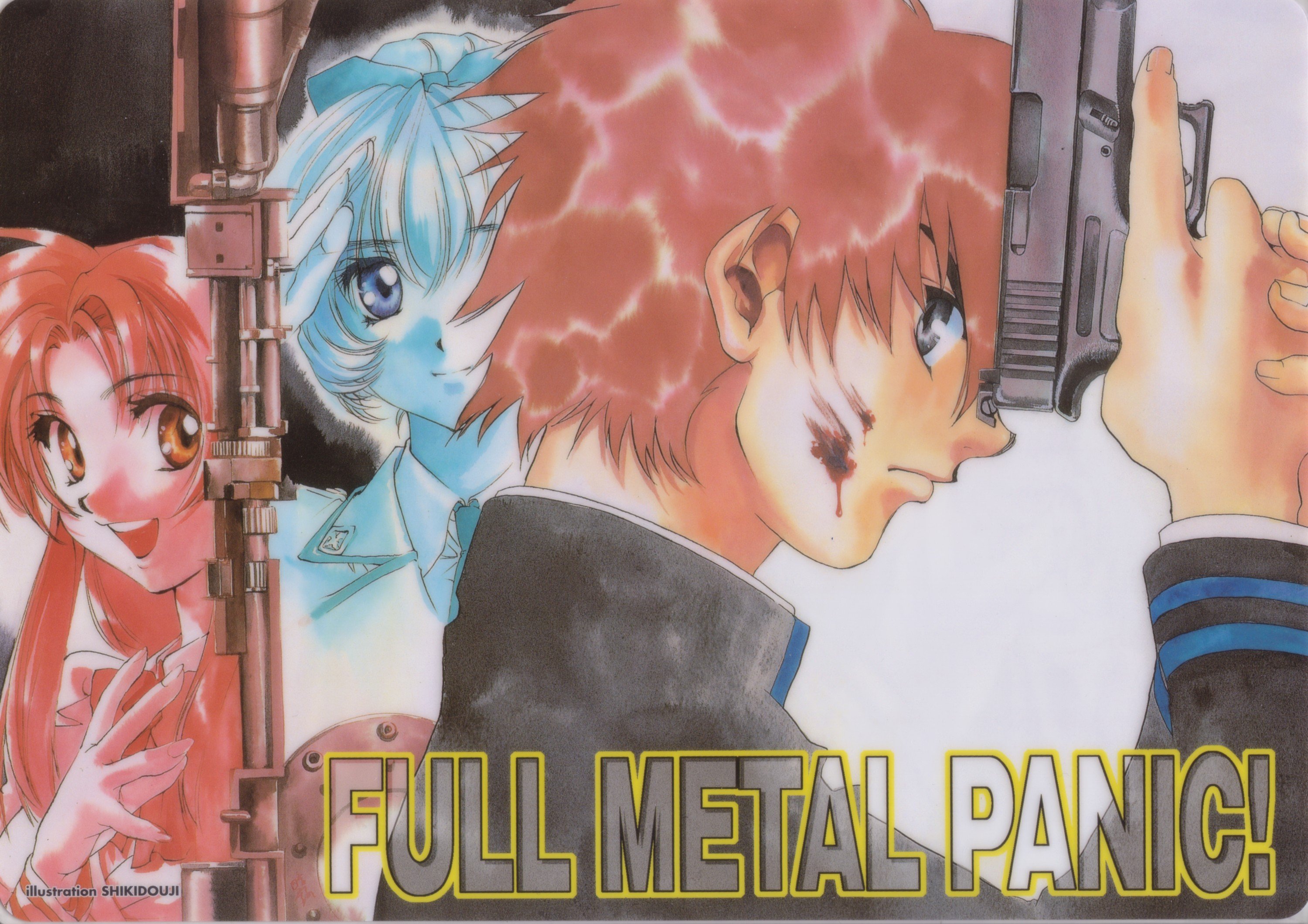 fullmetalpanic132.jpg