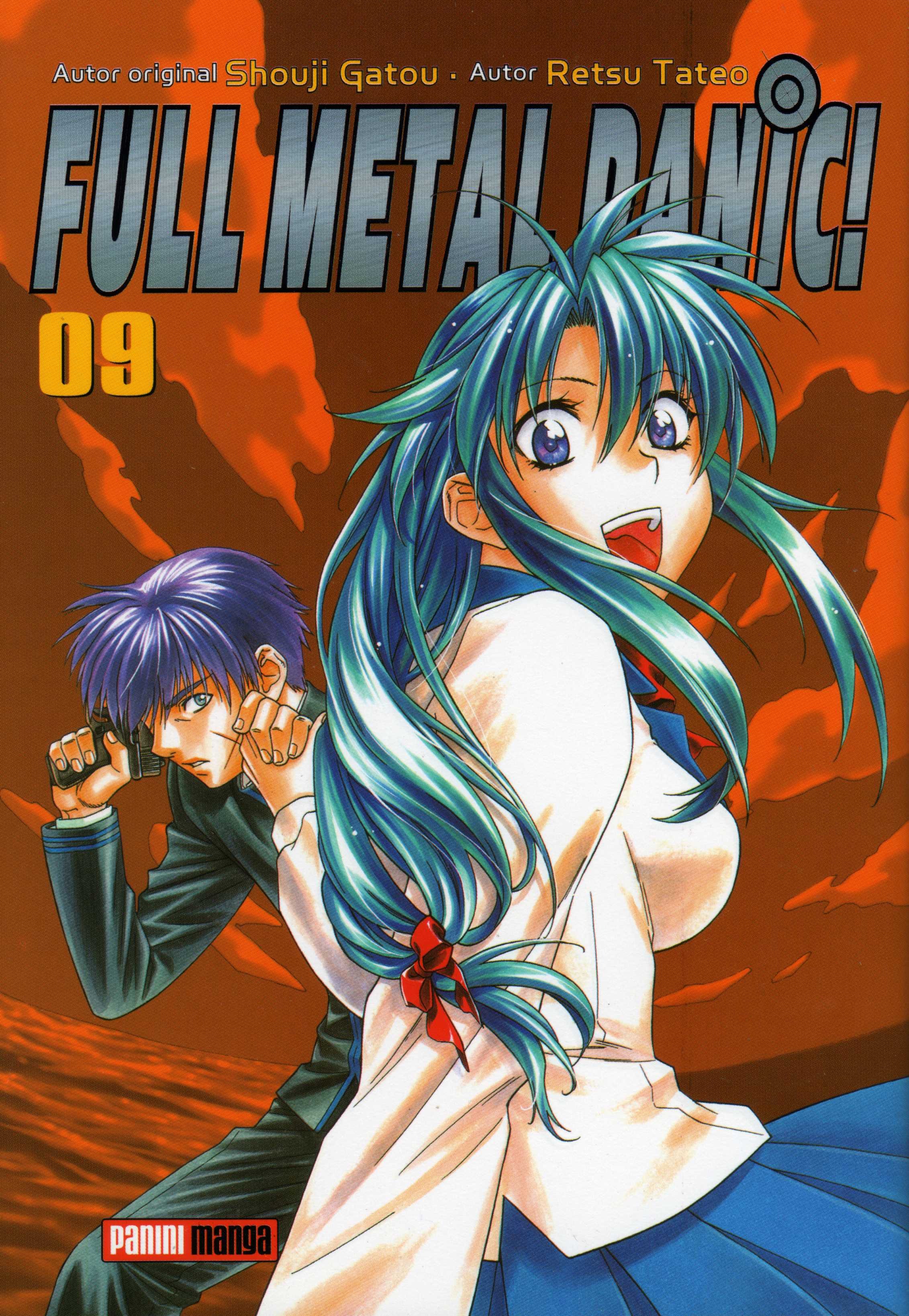 fullmetalpanic133.jpg