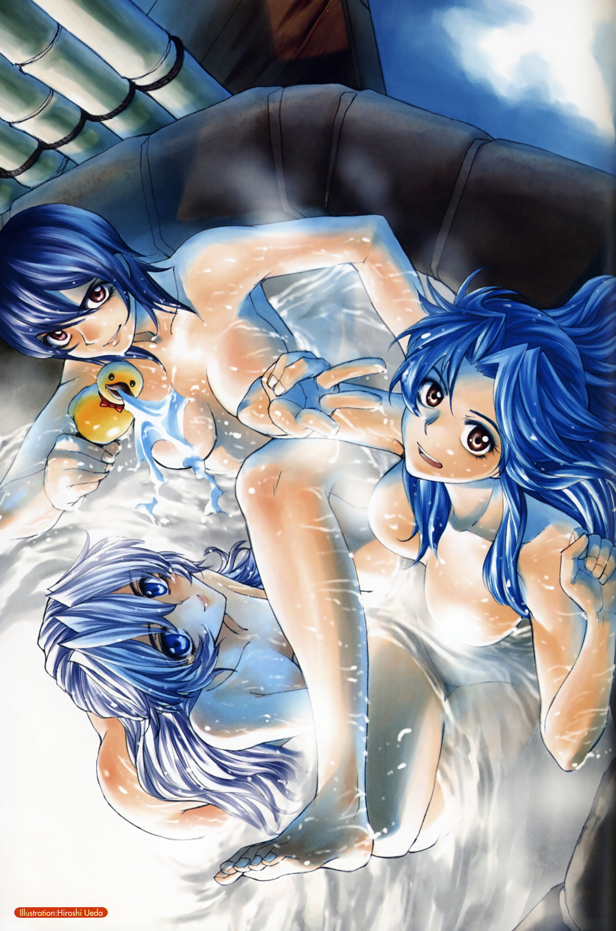 fullmetalpanic139.jpg