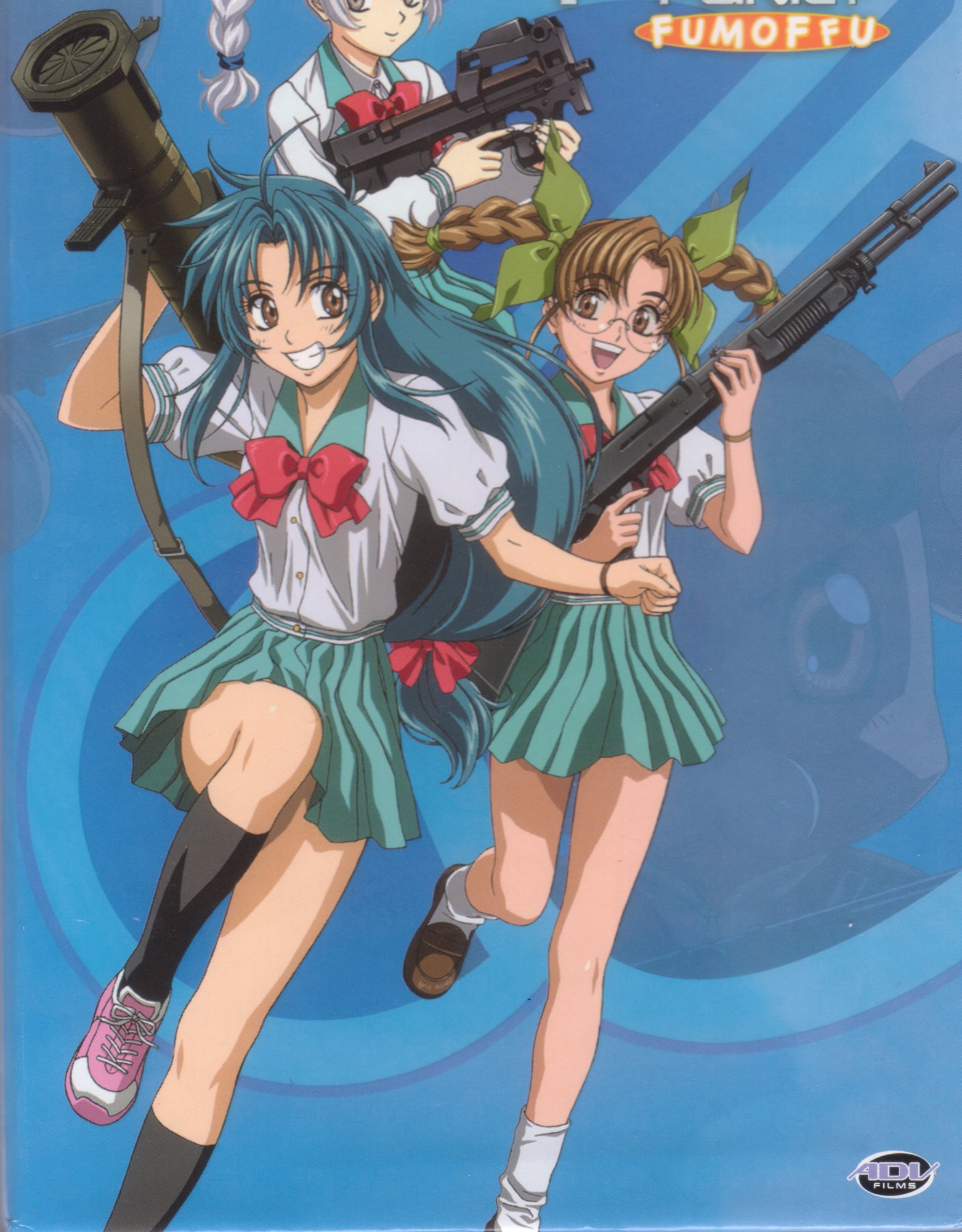 fullmetalpanic143.jpg