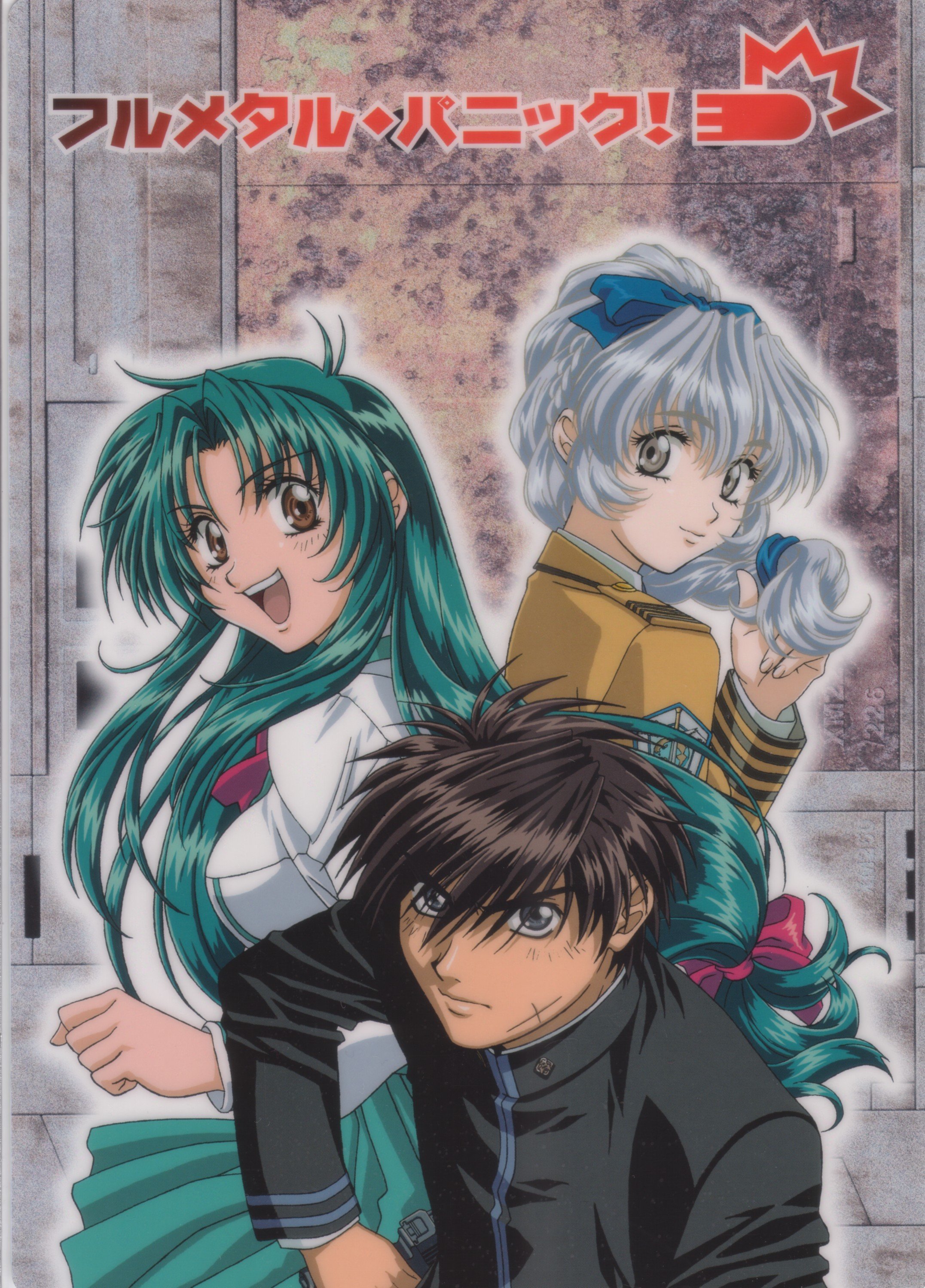 fullmetalpanic155.jpg