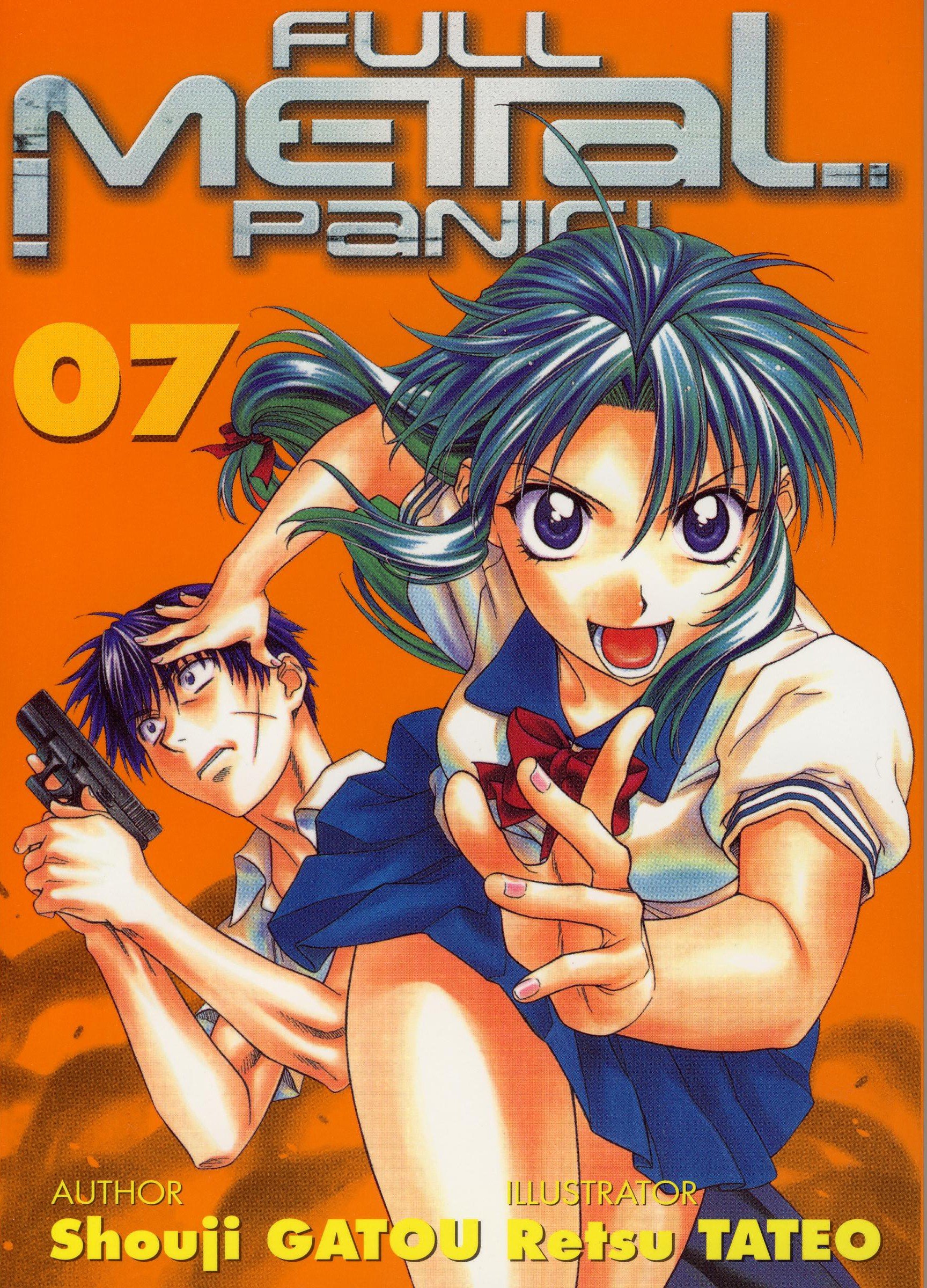 fullmetalpanic166.jpg