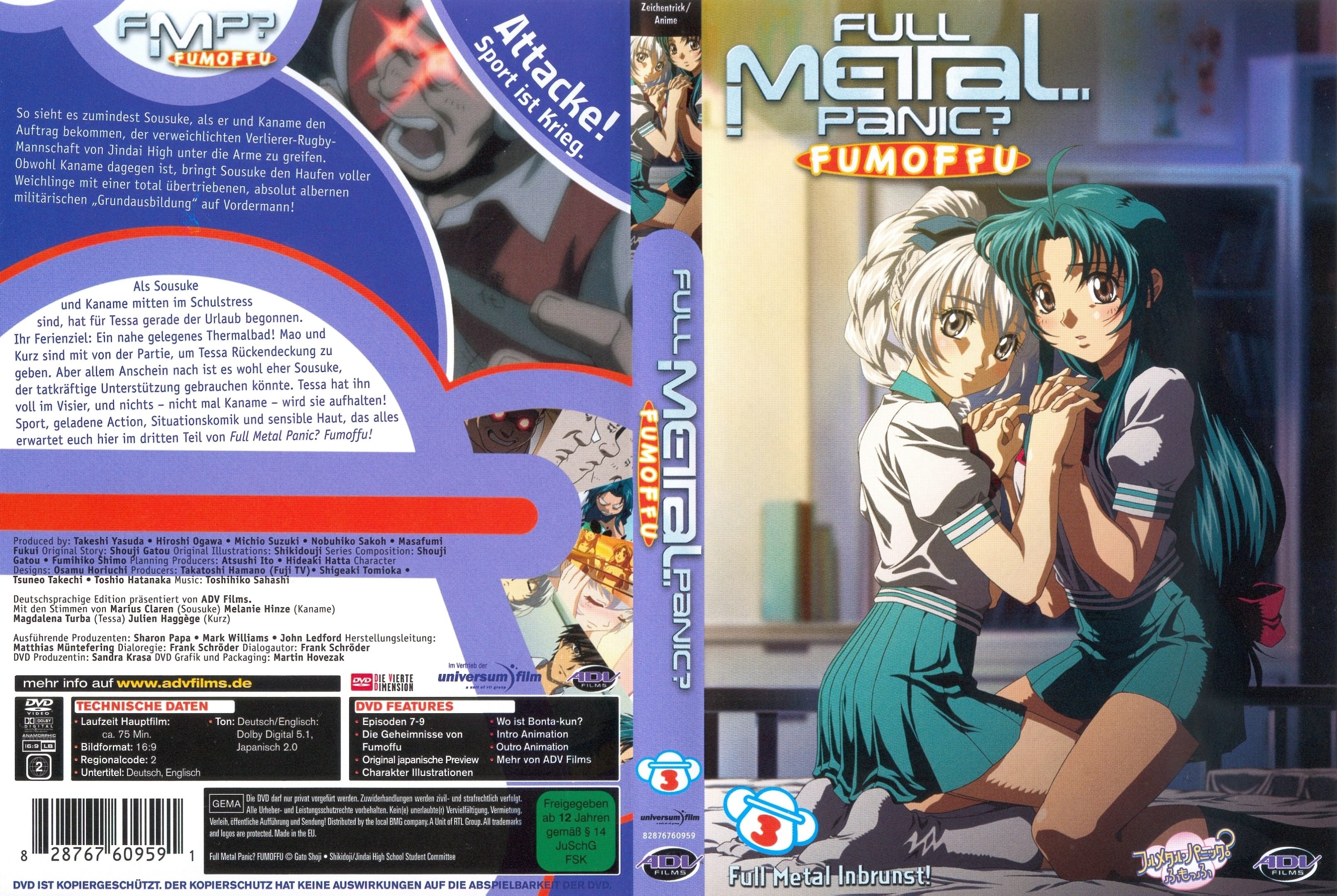 fullmetalpanic169.jpg