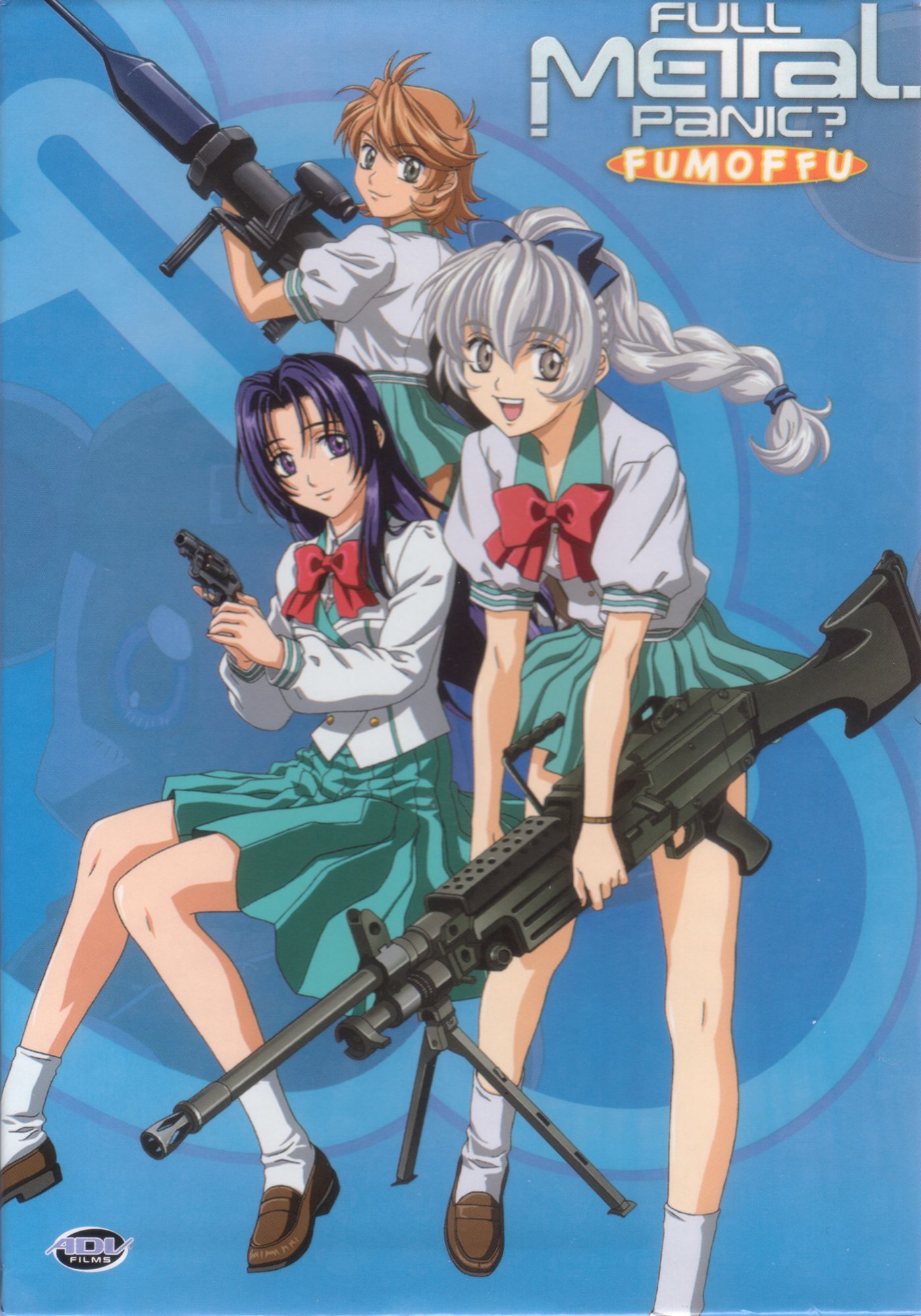 fullmetalpanic196.jpg