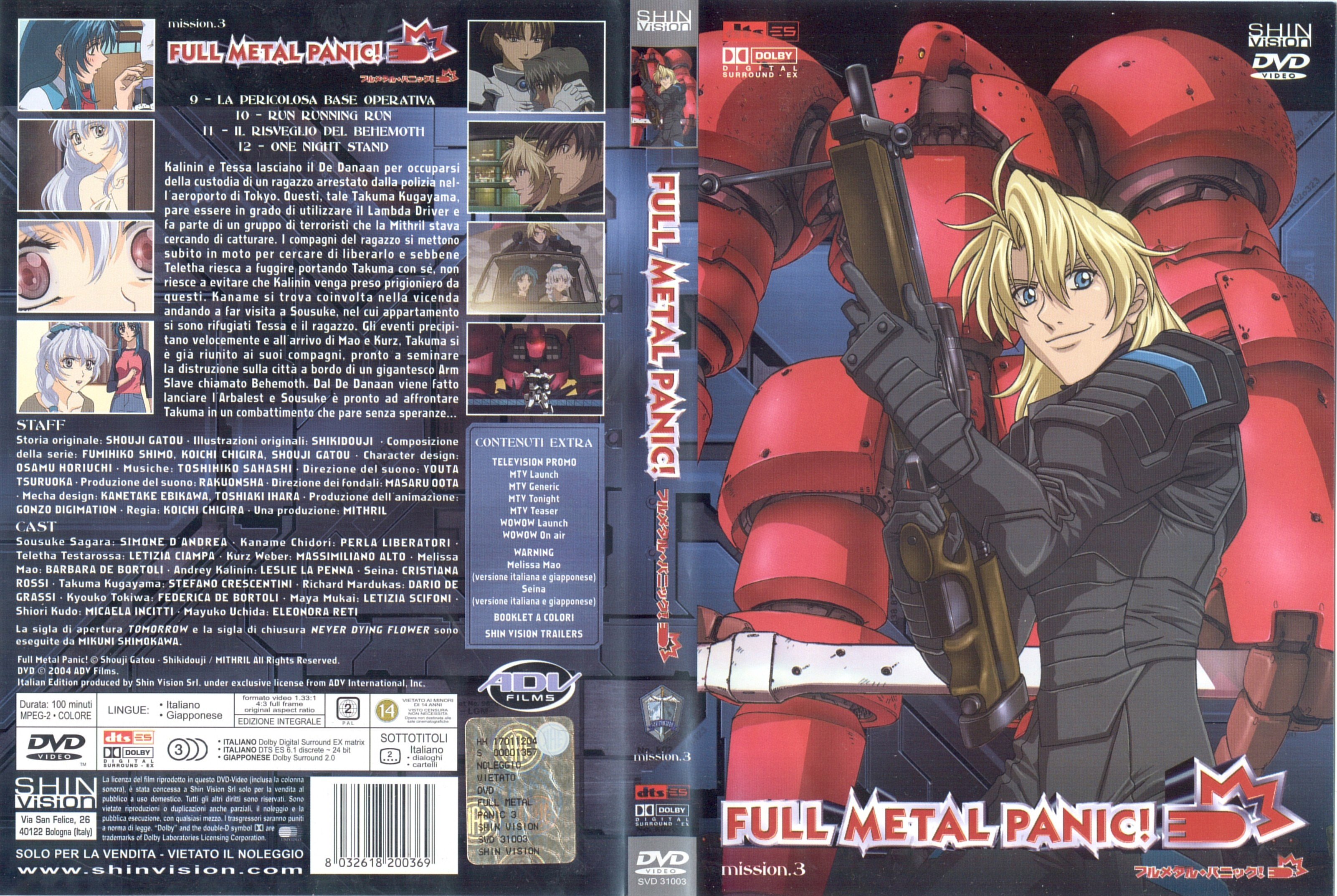 fullmetalpanic201.jpg