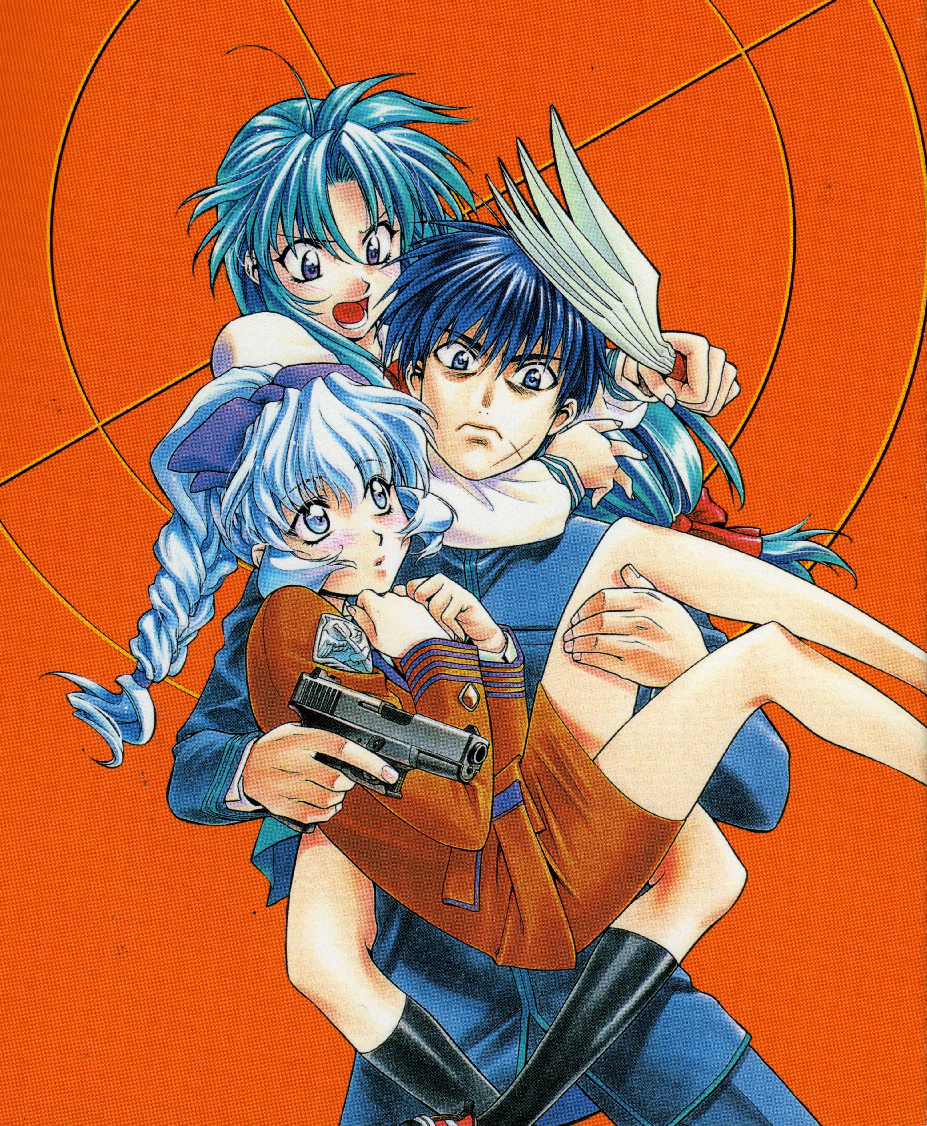 fullmetalpanic218.jpg