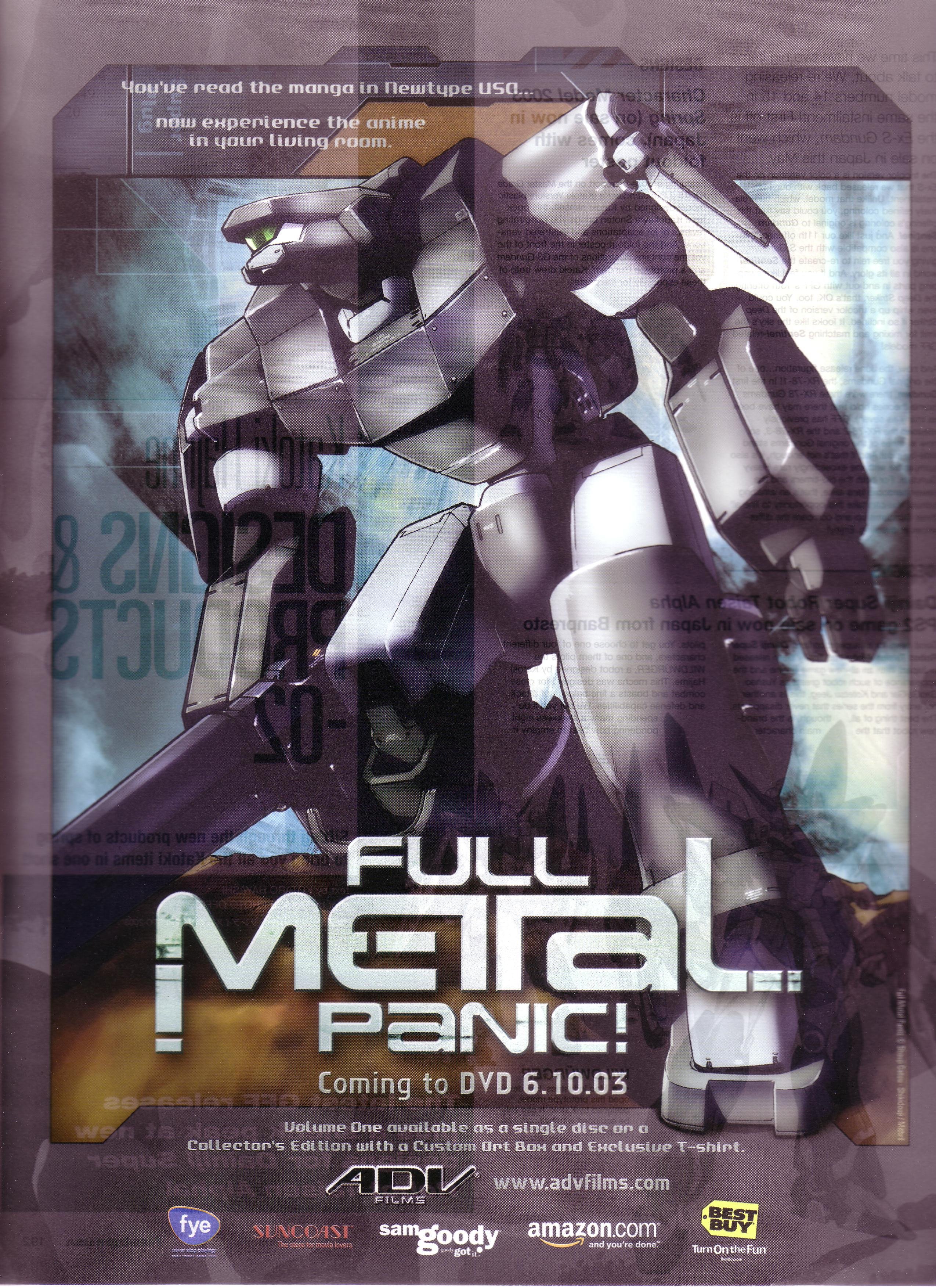 fullmetalpanic222.jpg