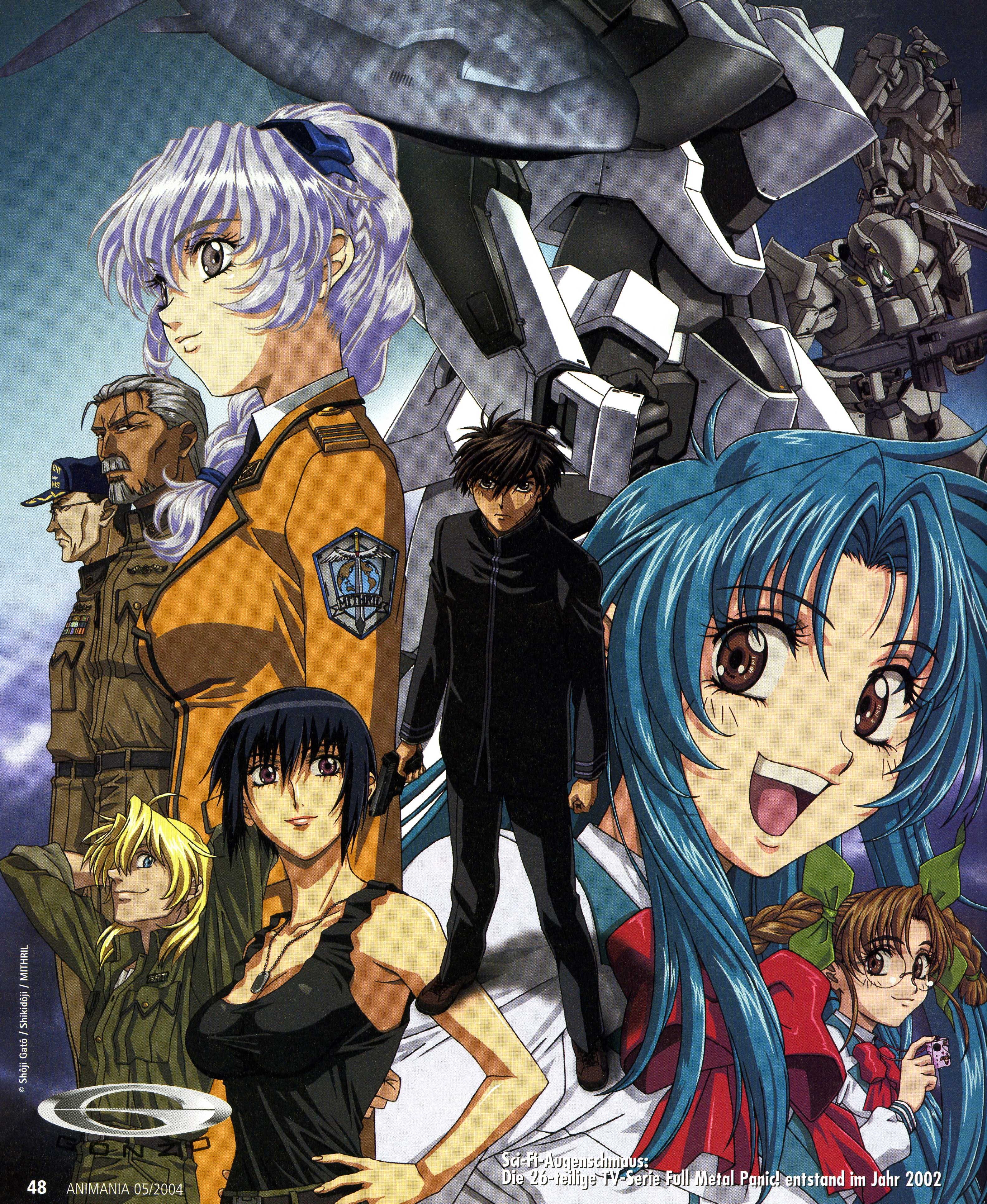 fullmetalpanic248.jpg