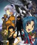 fullmetalpanic248_small.jpg