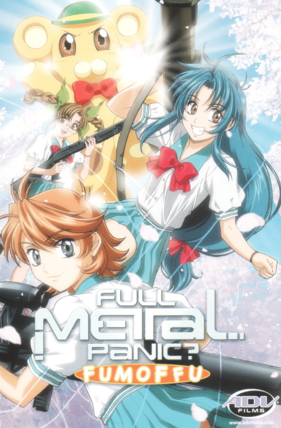 fullmetalpanic258.jpg