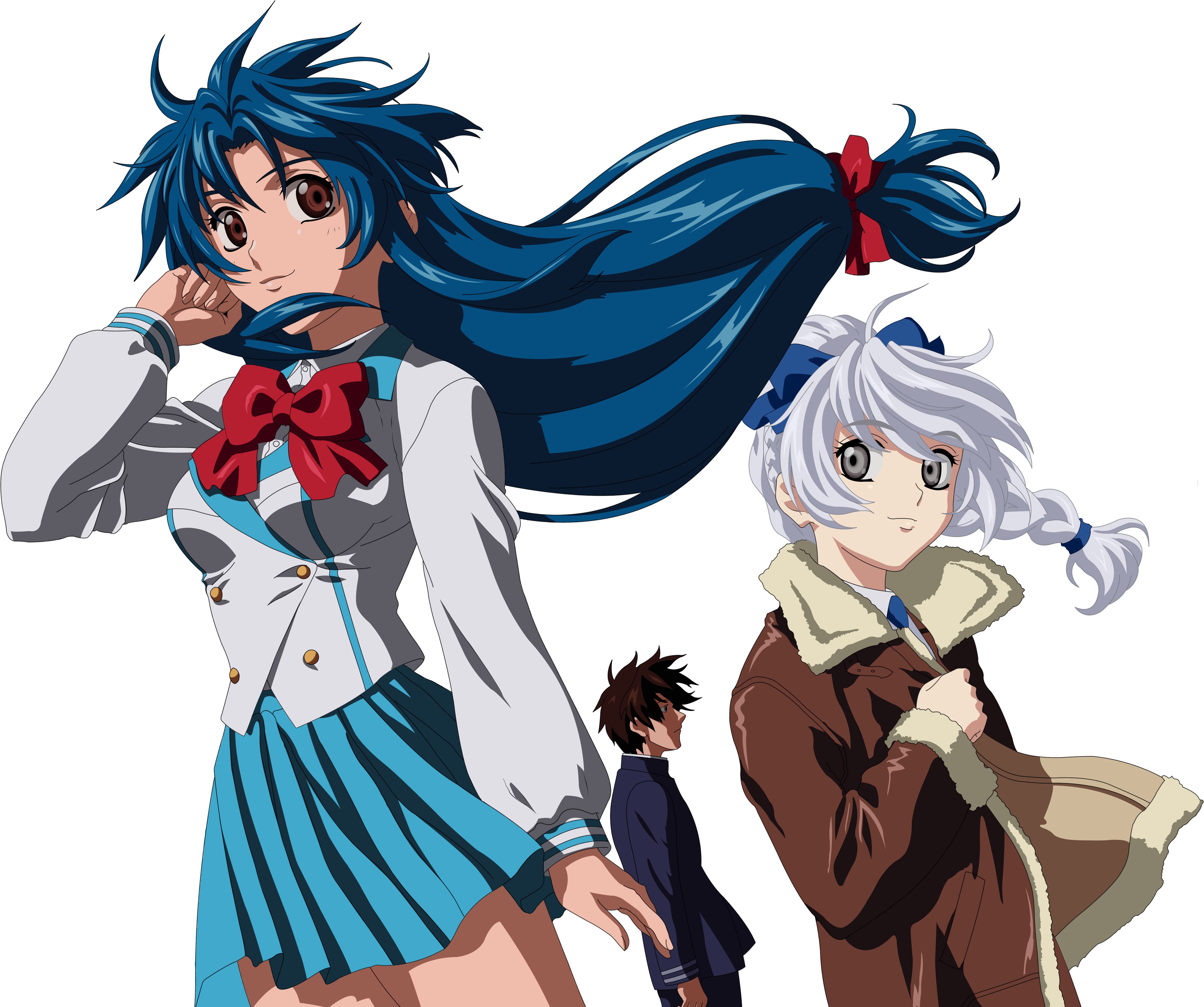 fullmetalpanic281.jpg