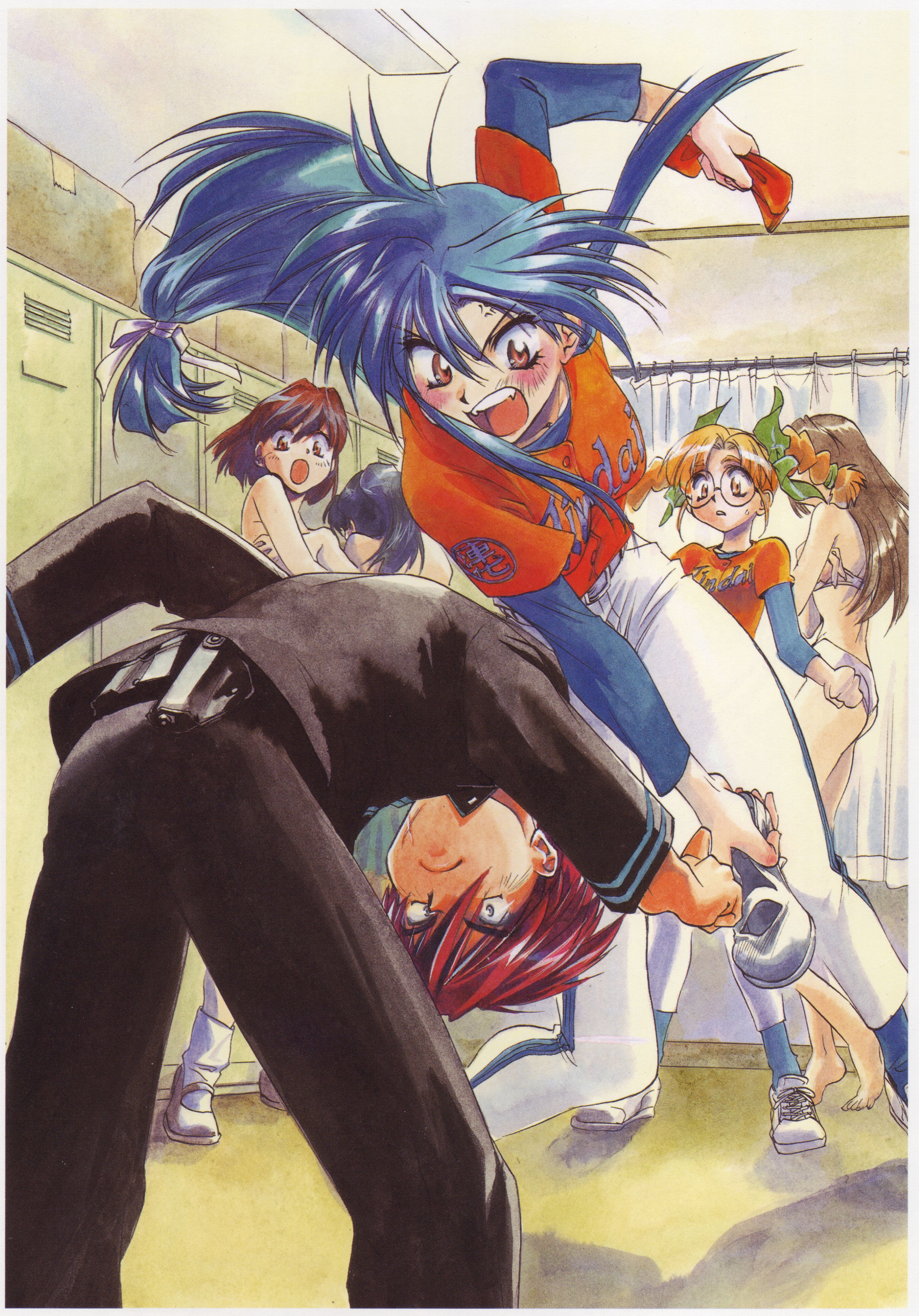 fullmetalpanic293.jpg