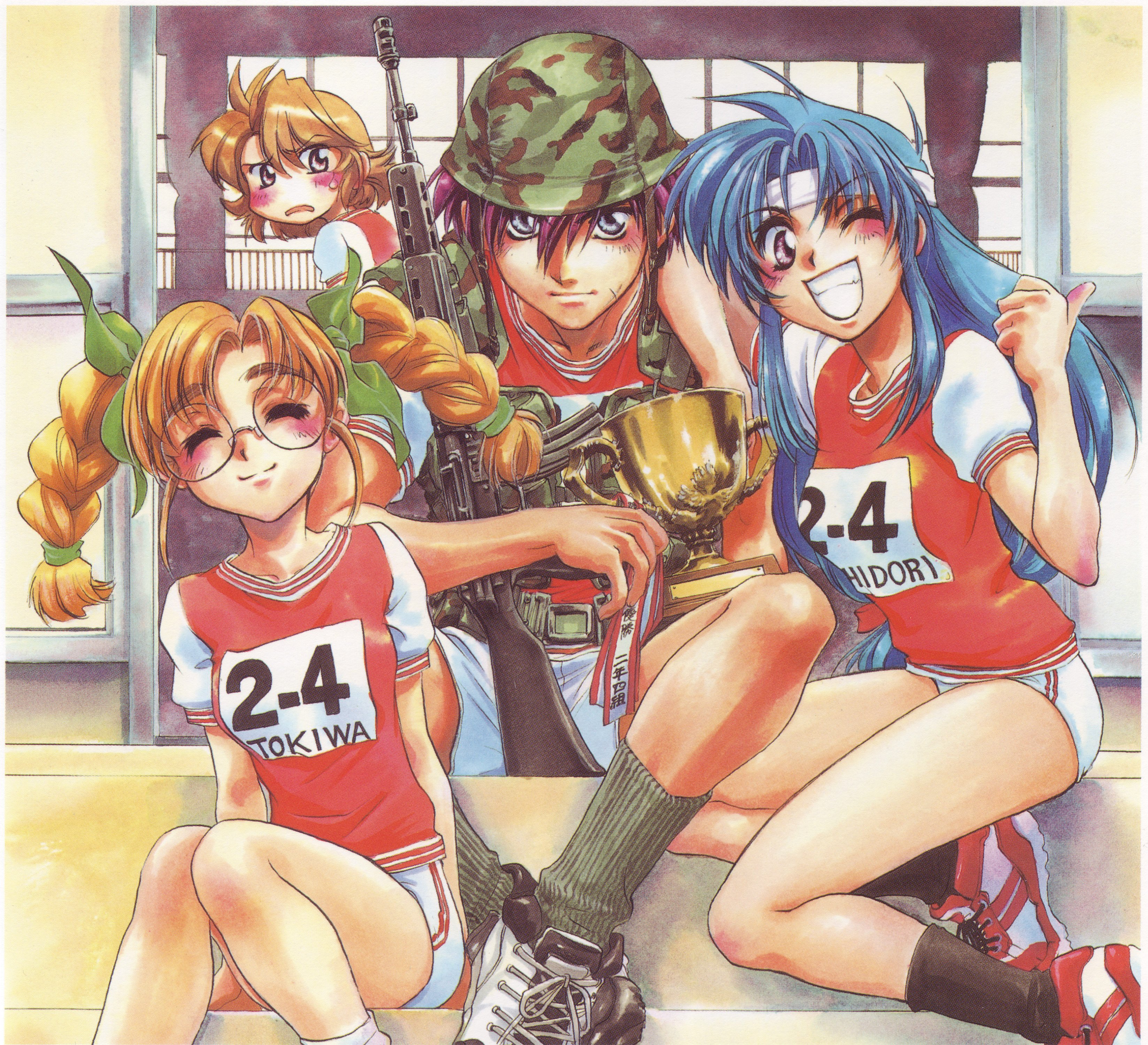 fullmetalpanic306.jpg