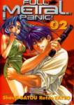 fullmetalpanic62_small.jpg