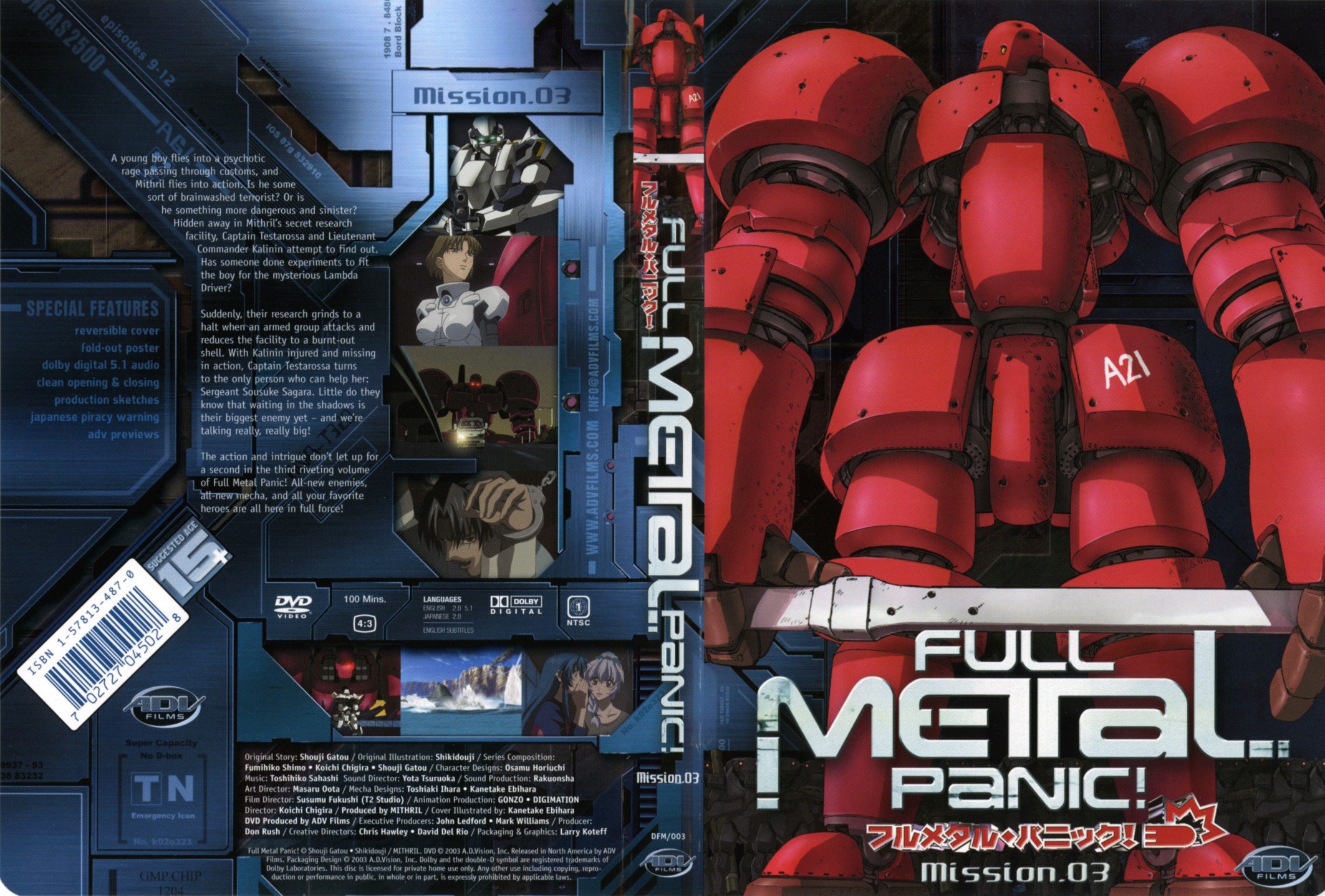 fullmetalpanic68.jpg