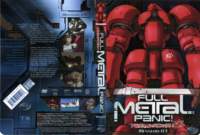 fullmetalpanic68_small.jpg