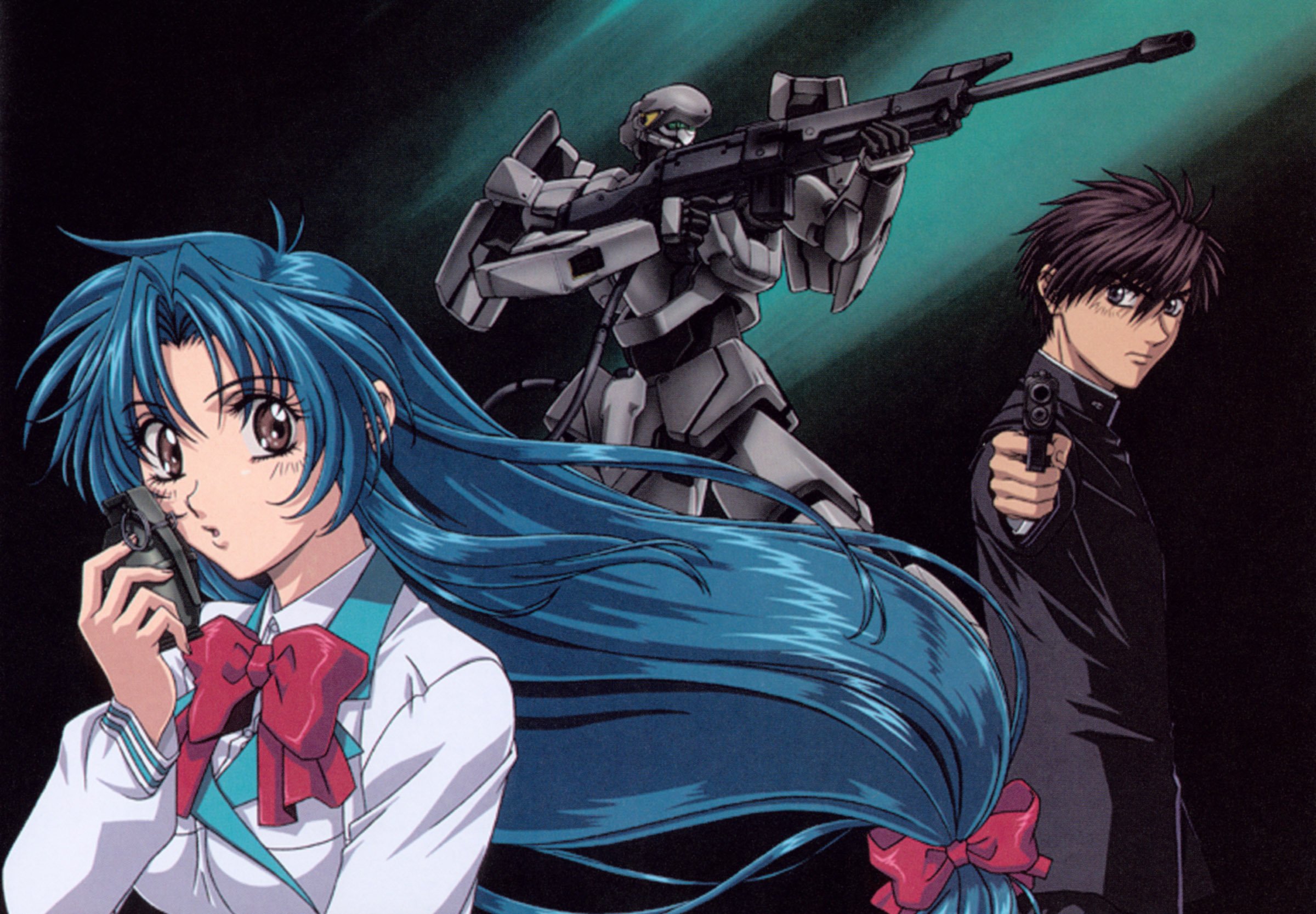 fullmetalpanic73.jpg