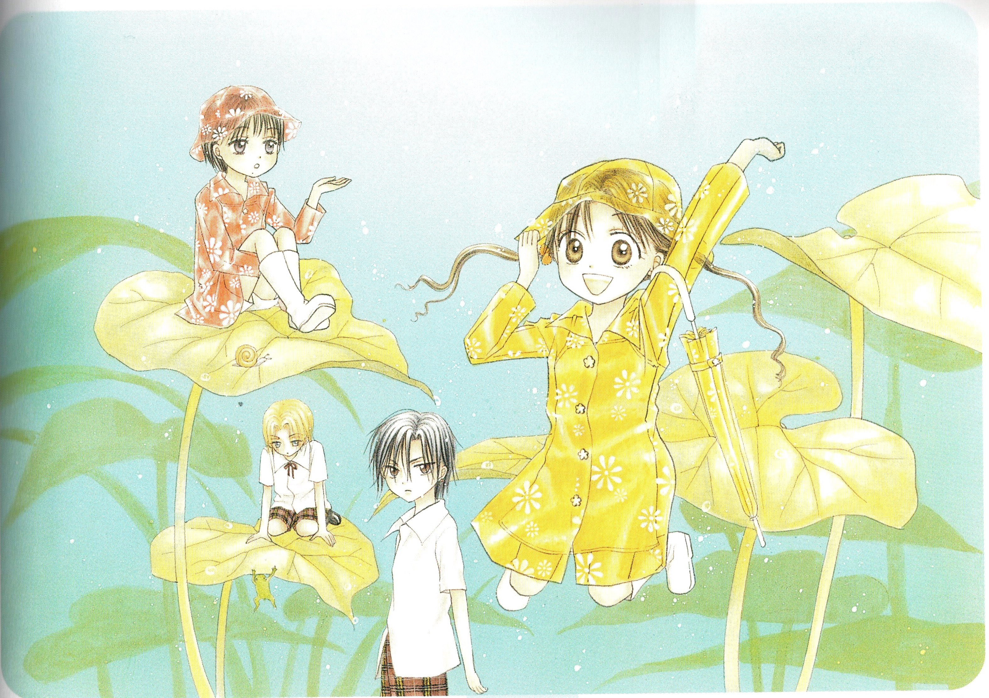 gakuenalice45.jpg